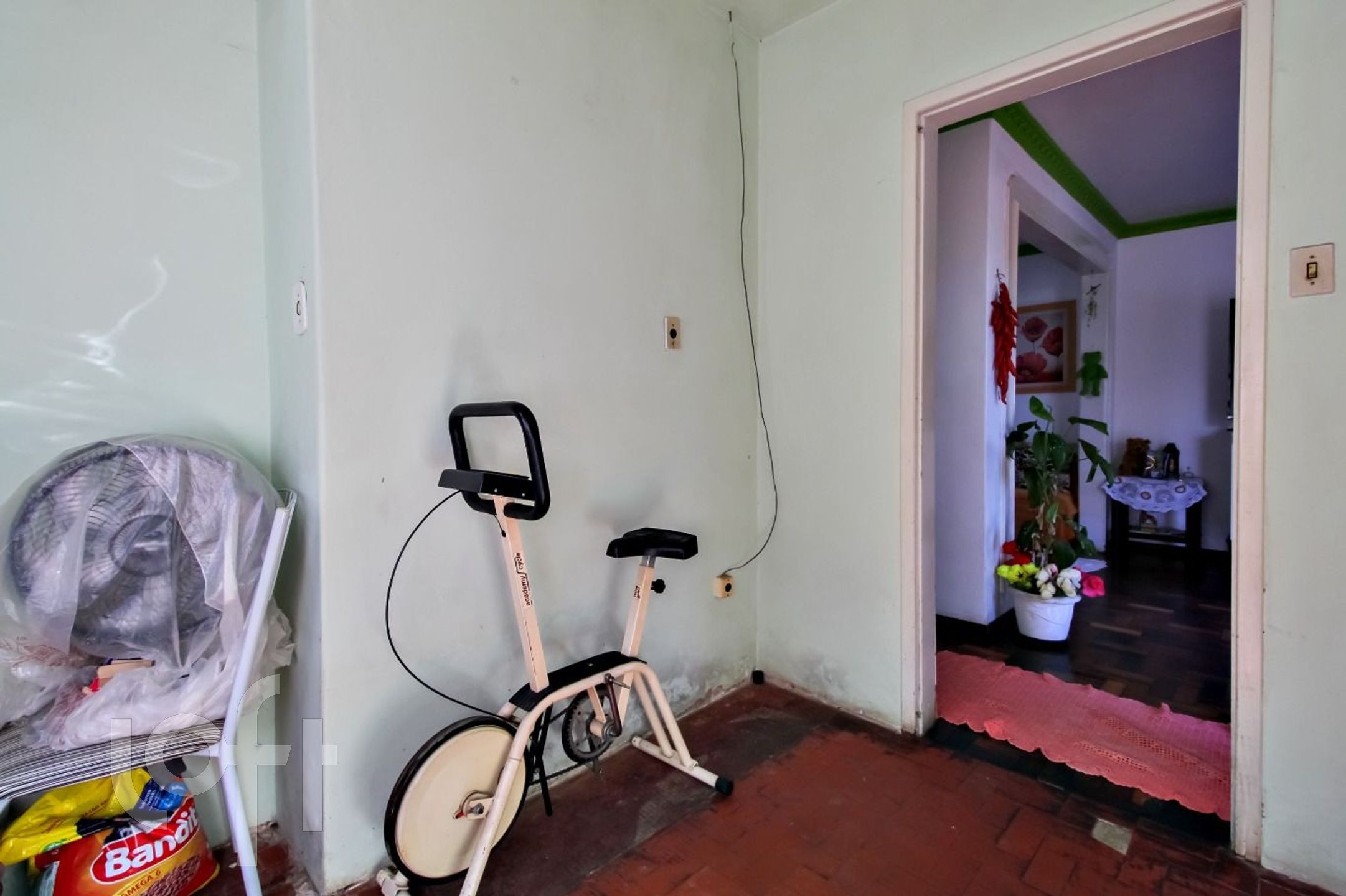 Imagem da propriedade 18