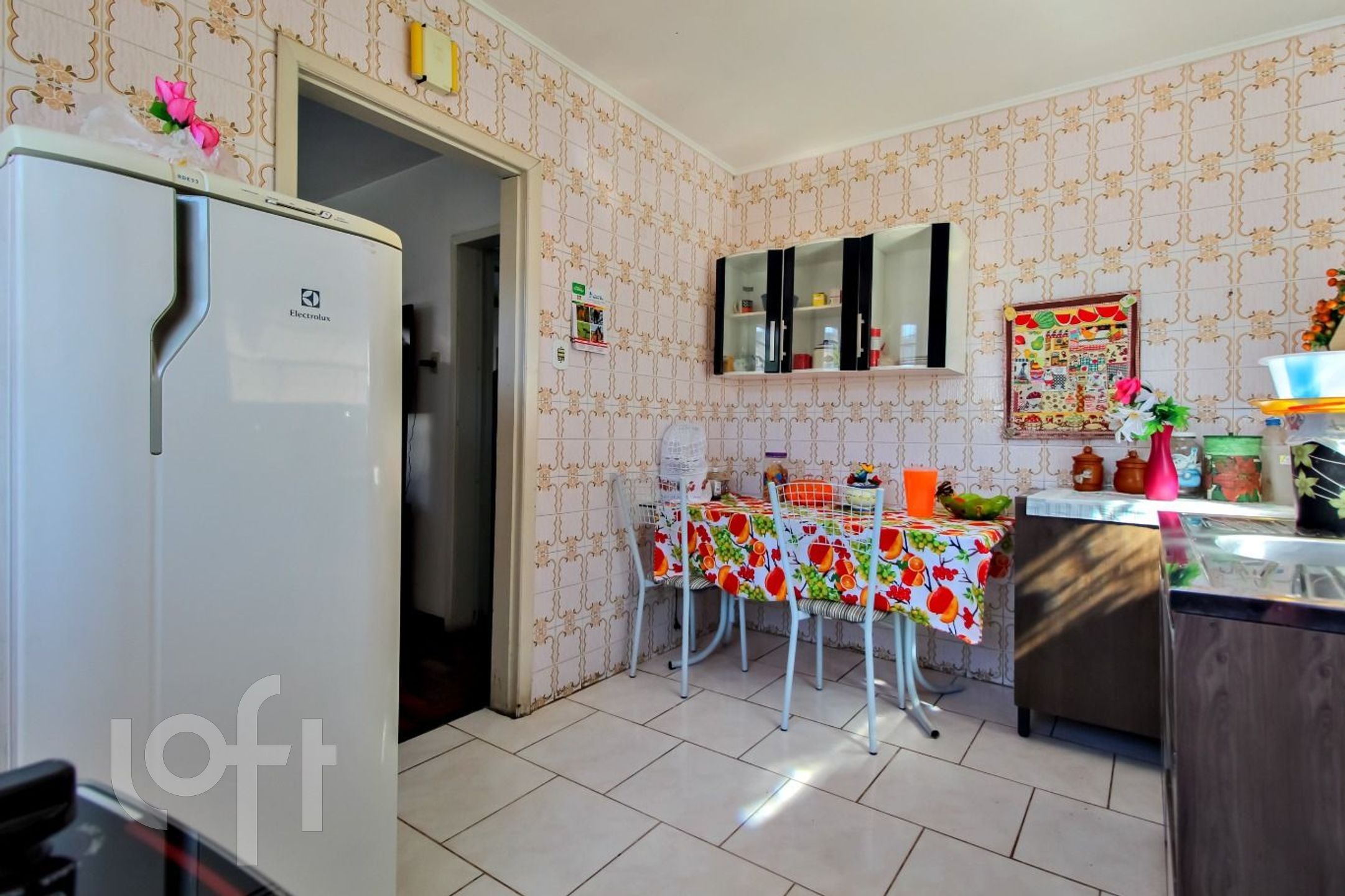 Imagem da propriedade 10