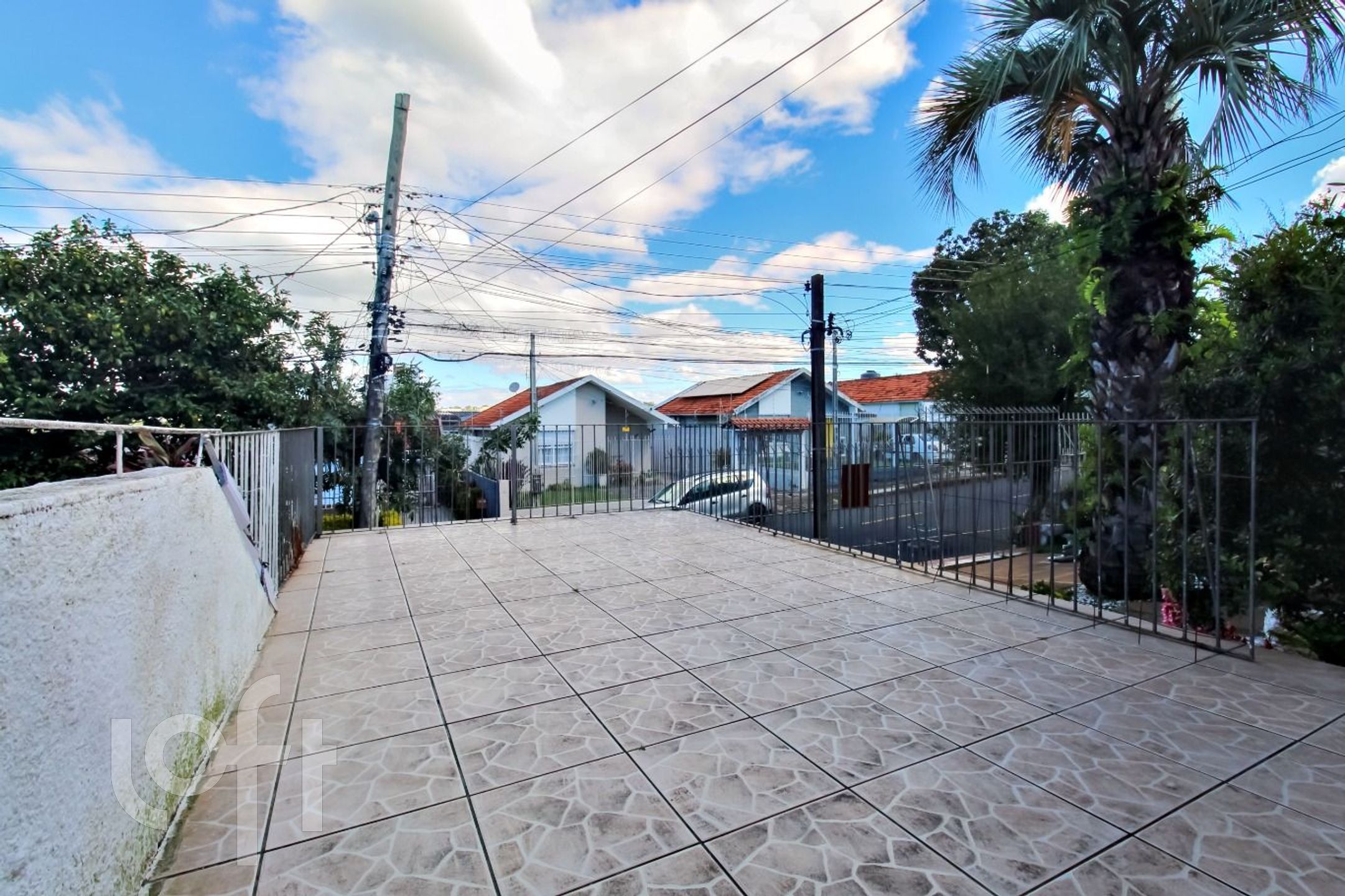 Imagem da propriedade 16