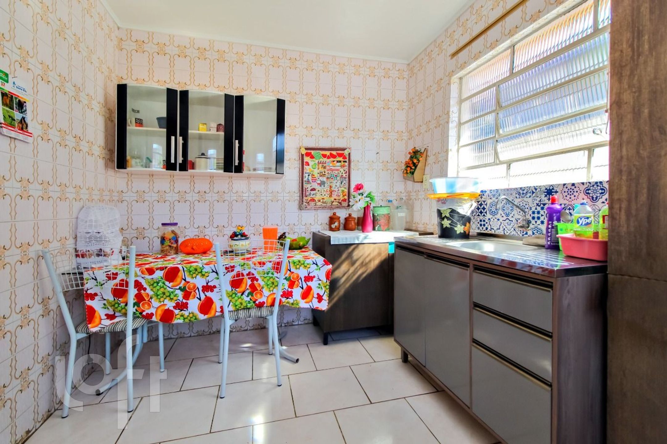 Imagem da propriedade 8