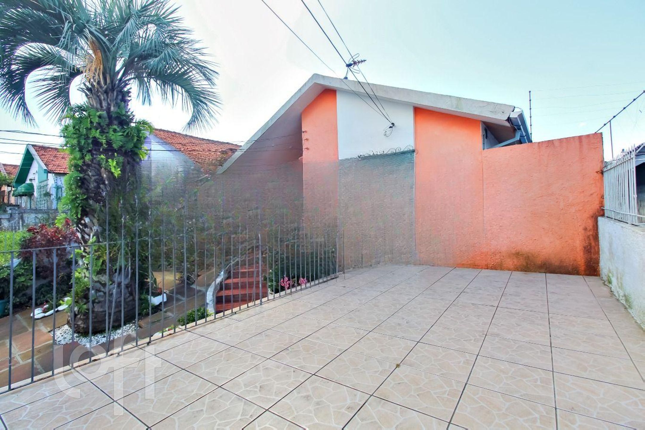 Imagem da propriedade 23