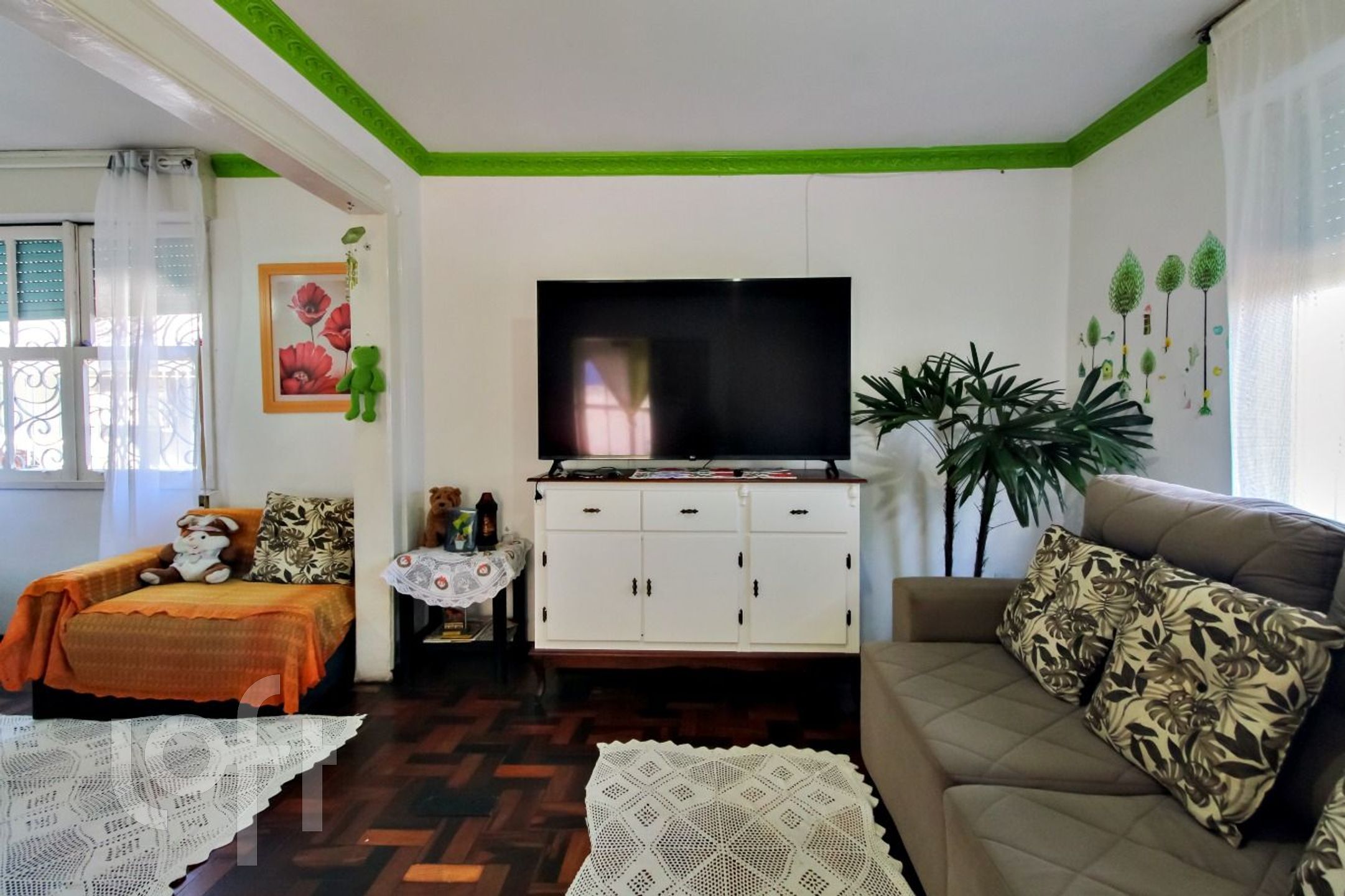 Imagem da propriedade 3