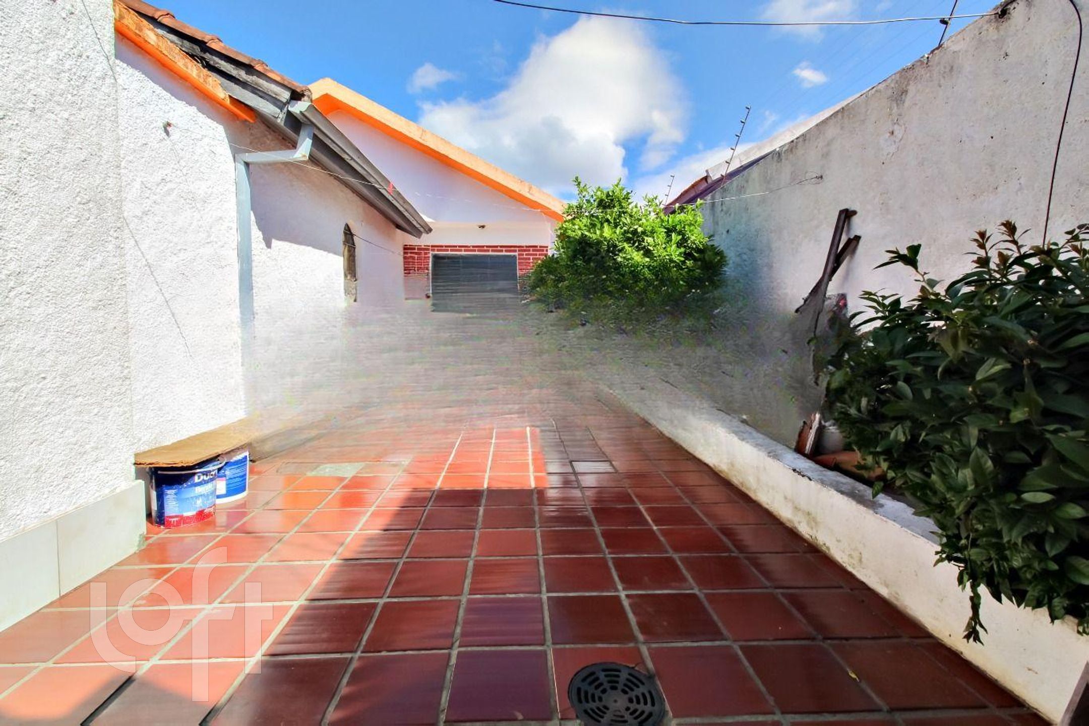 Imagem da propriedade 25