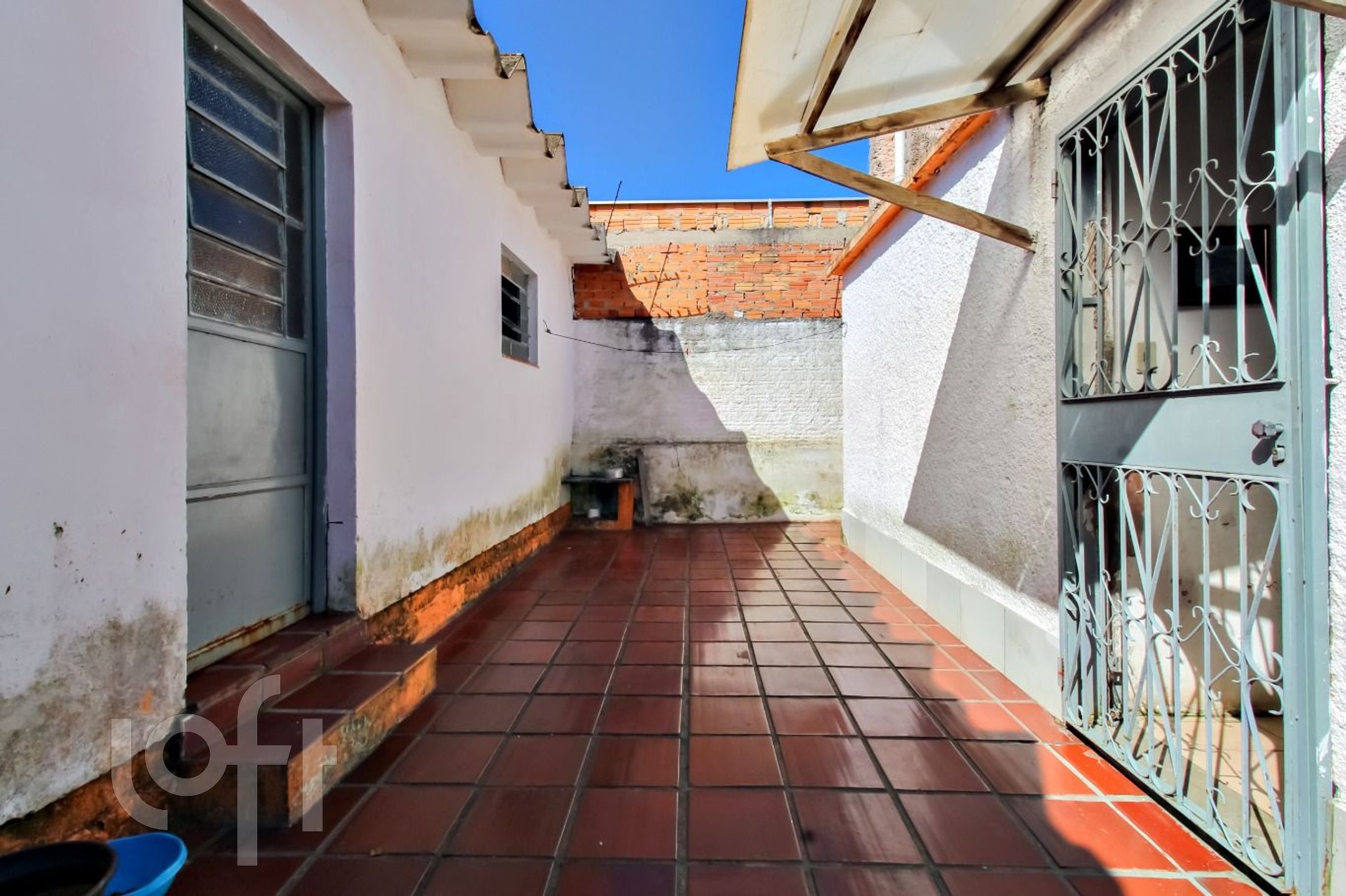 Imagem da propriedade 22