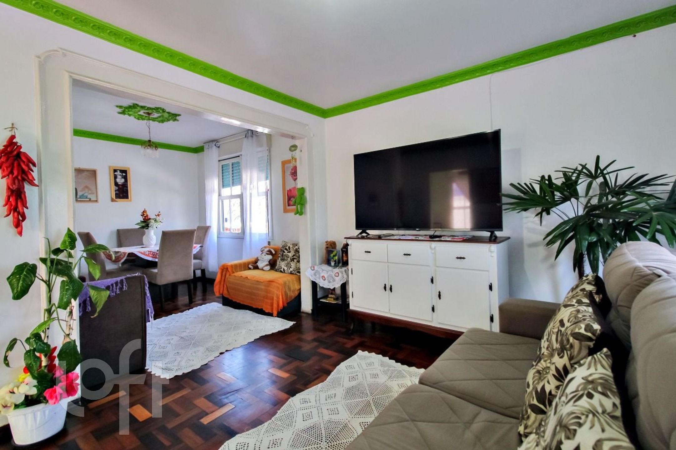 Imagem da propriedade 2