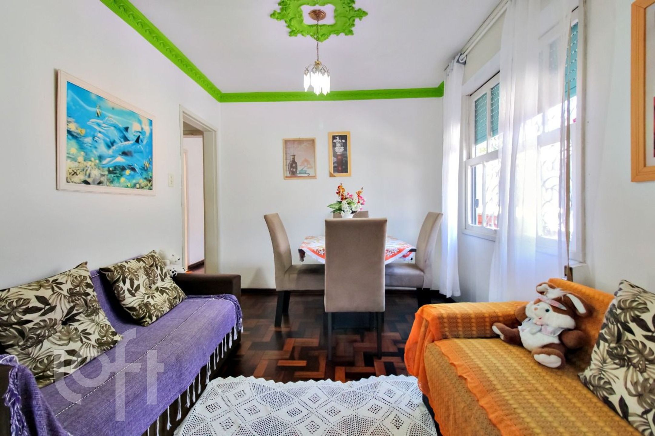 Imagem da propriedade 5