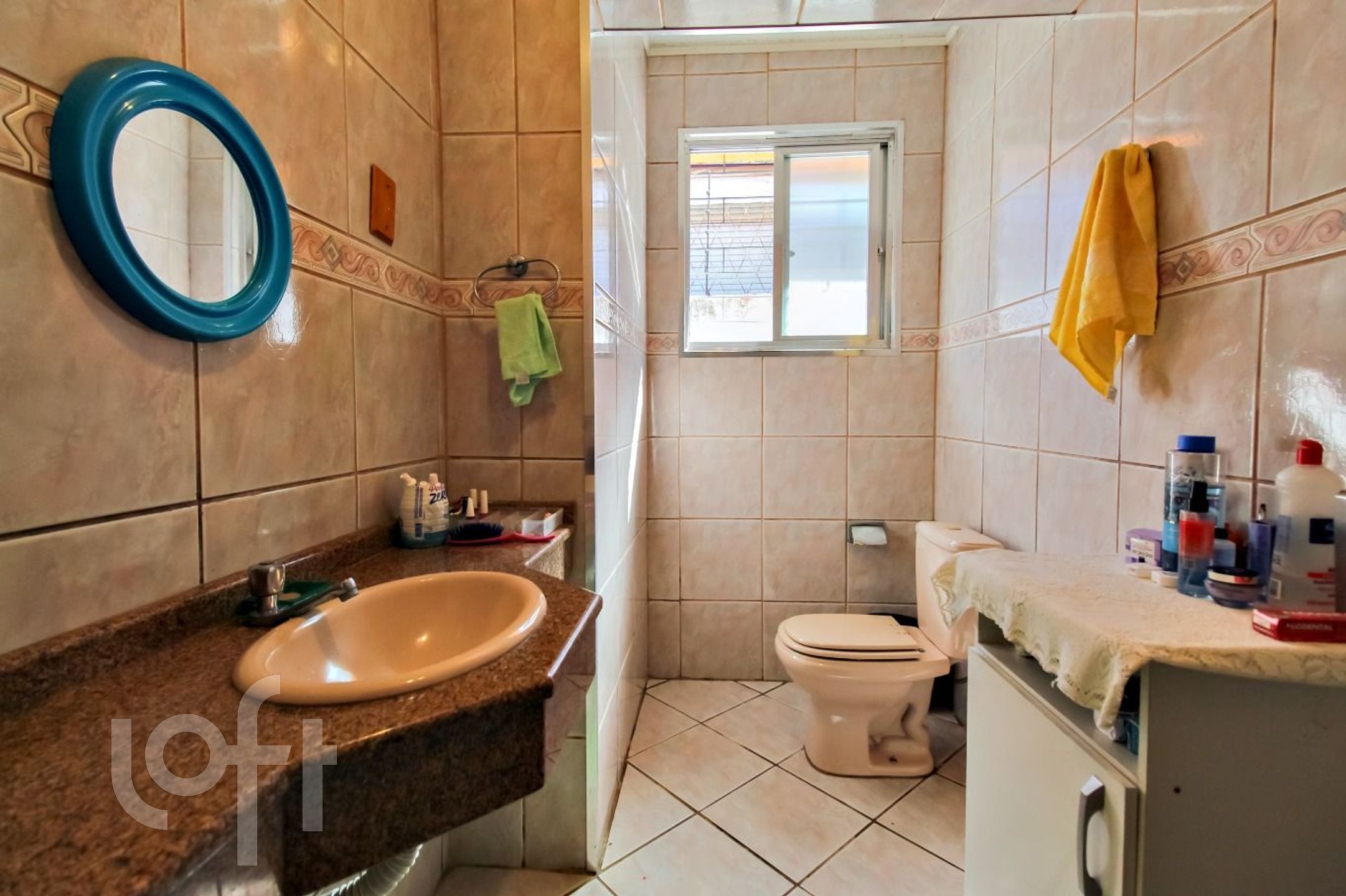 Imagem da propriedade 15