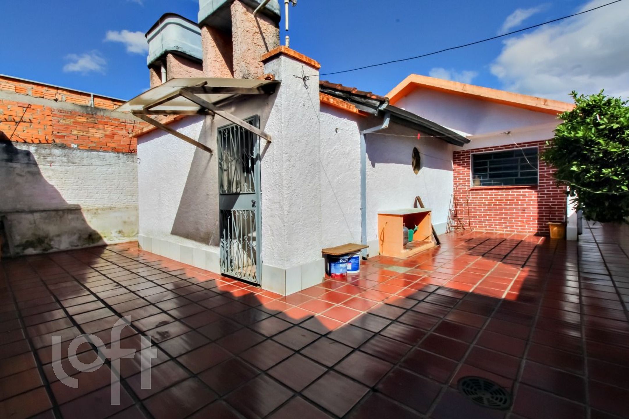 Imagem da propriedade 24