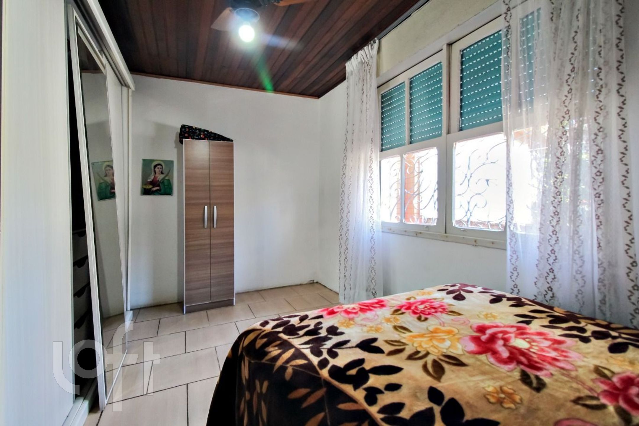 Imagem da propriedade 12