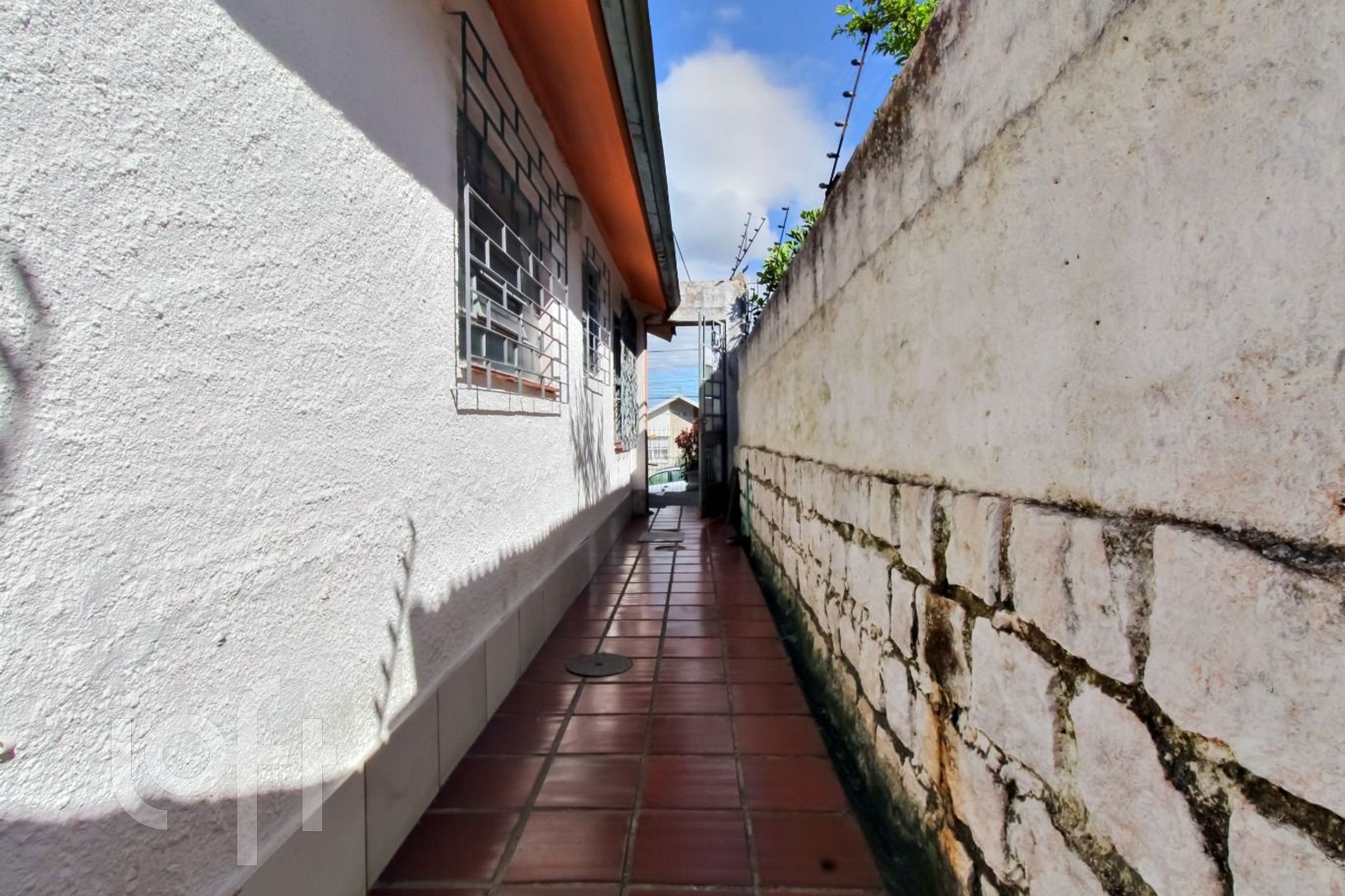 Imagem da propriedade 21