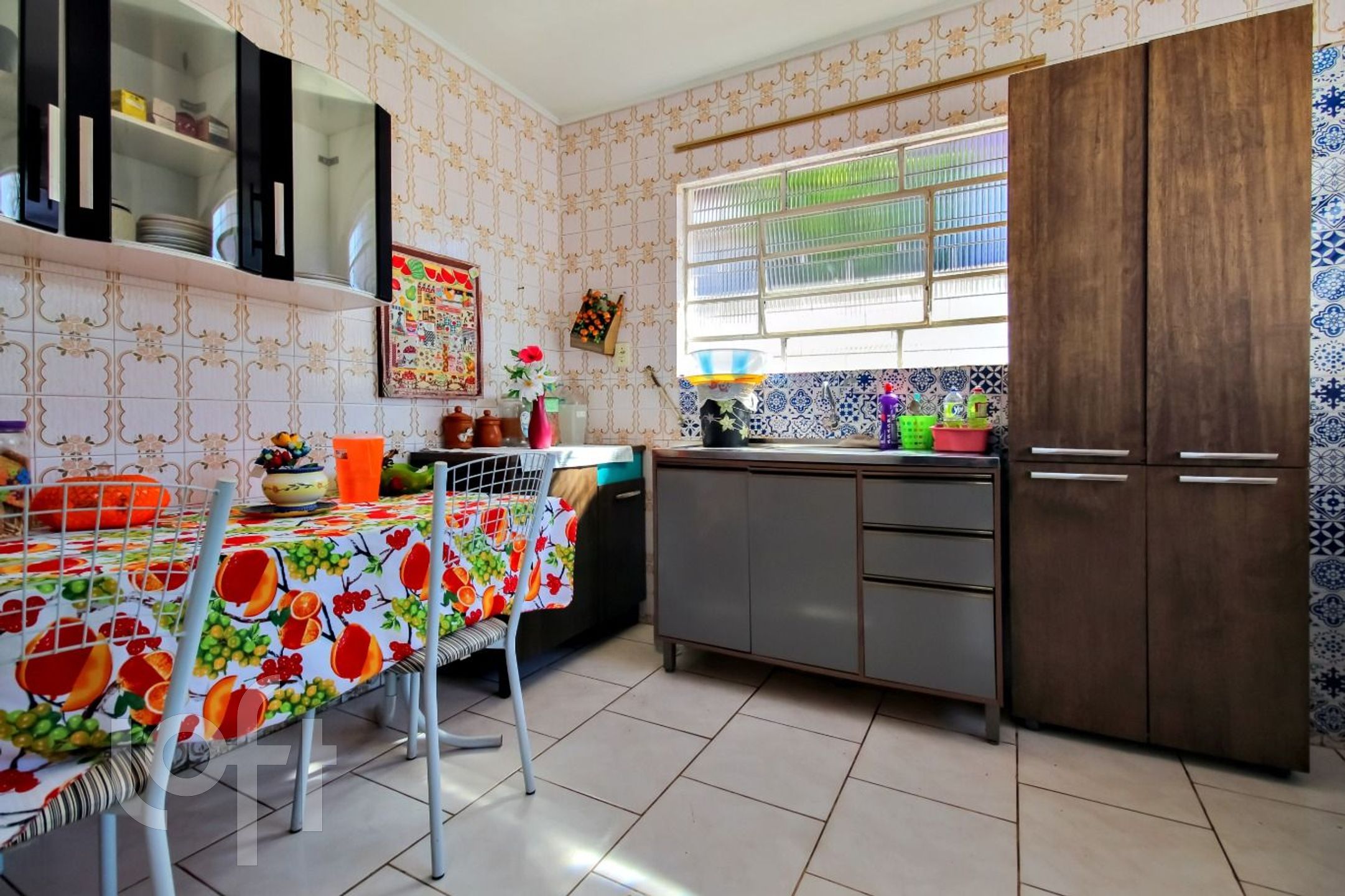 Imagem da propriedade 9