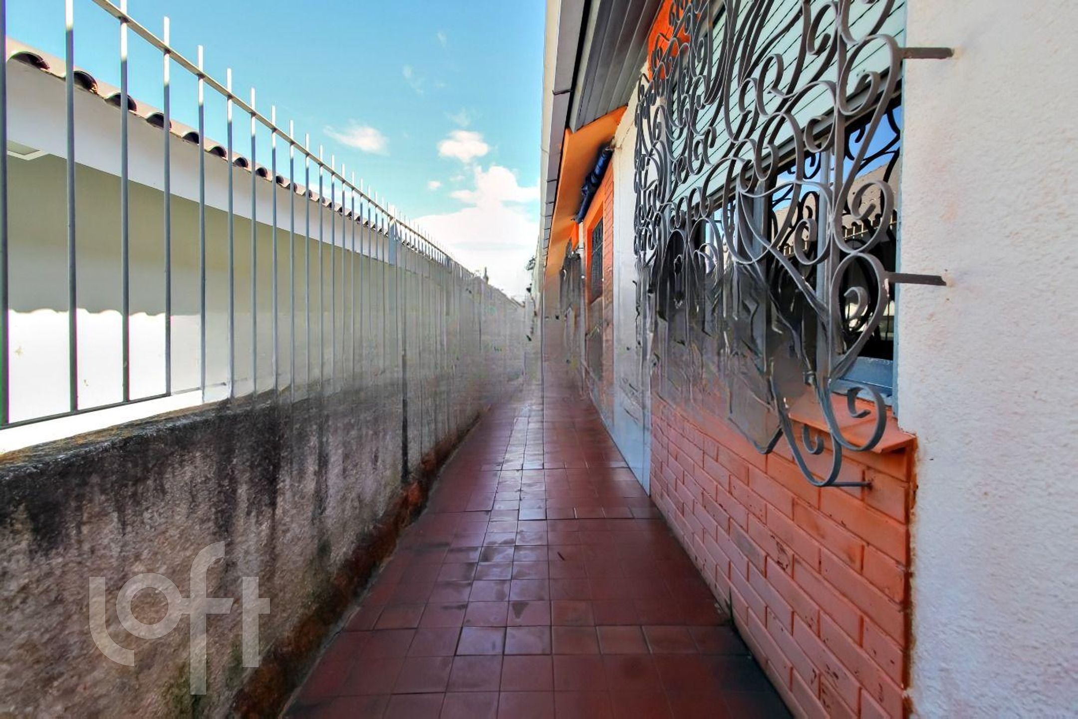 Imagem da propriedade 26