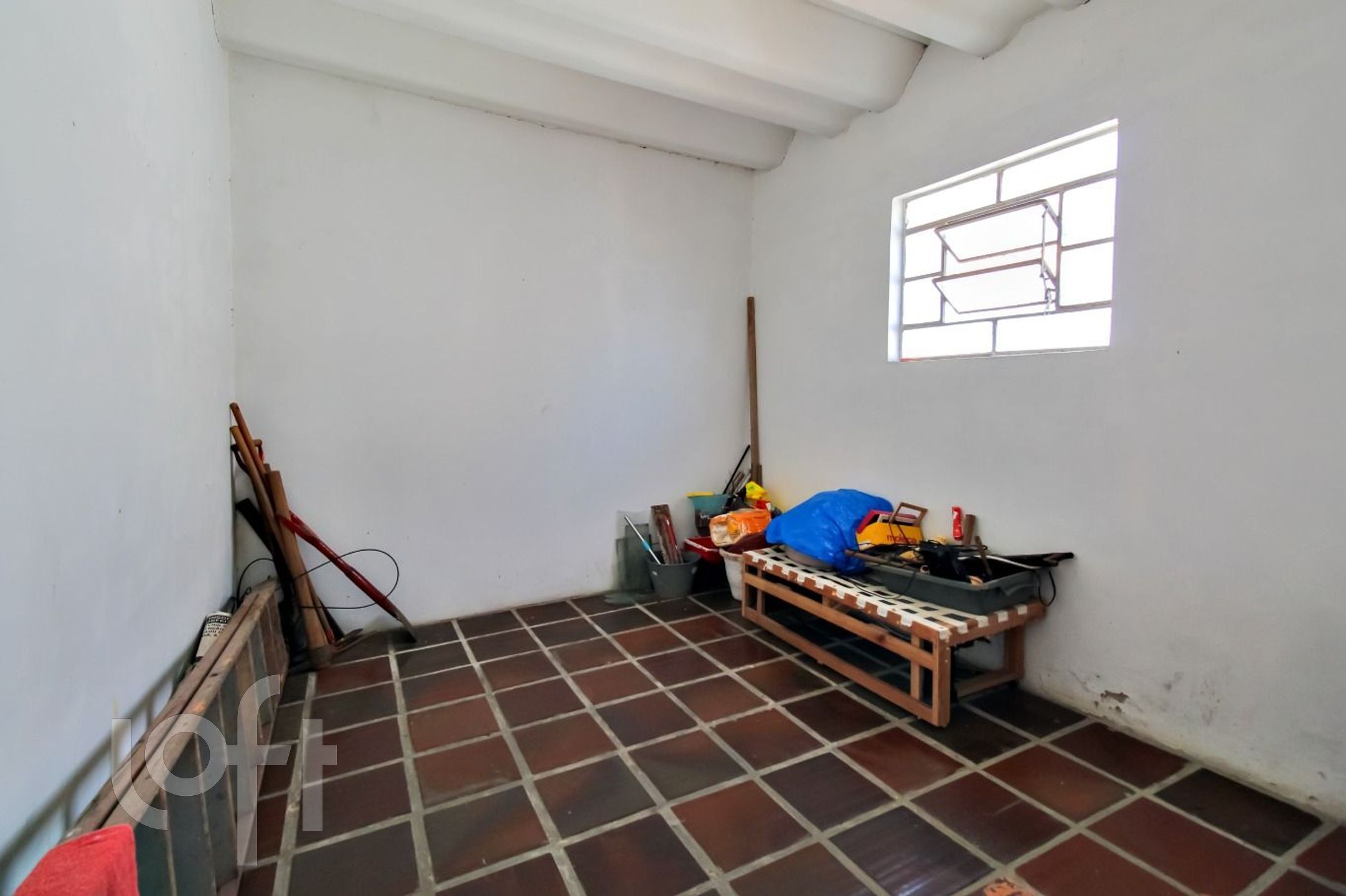 Imagem da propriedade 17