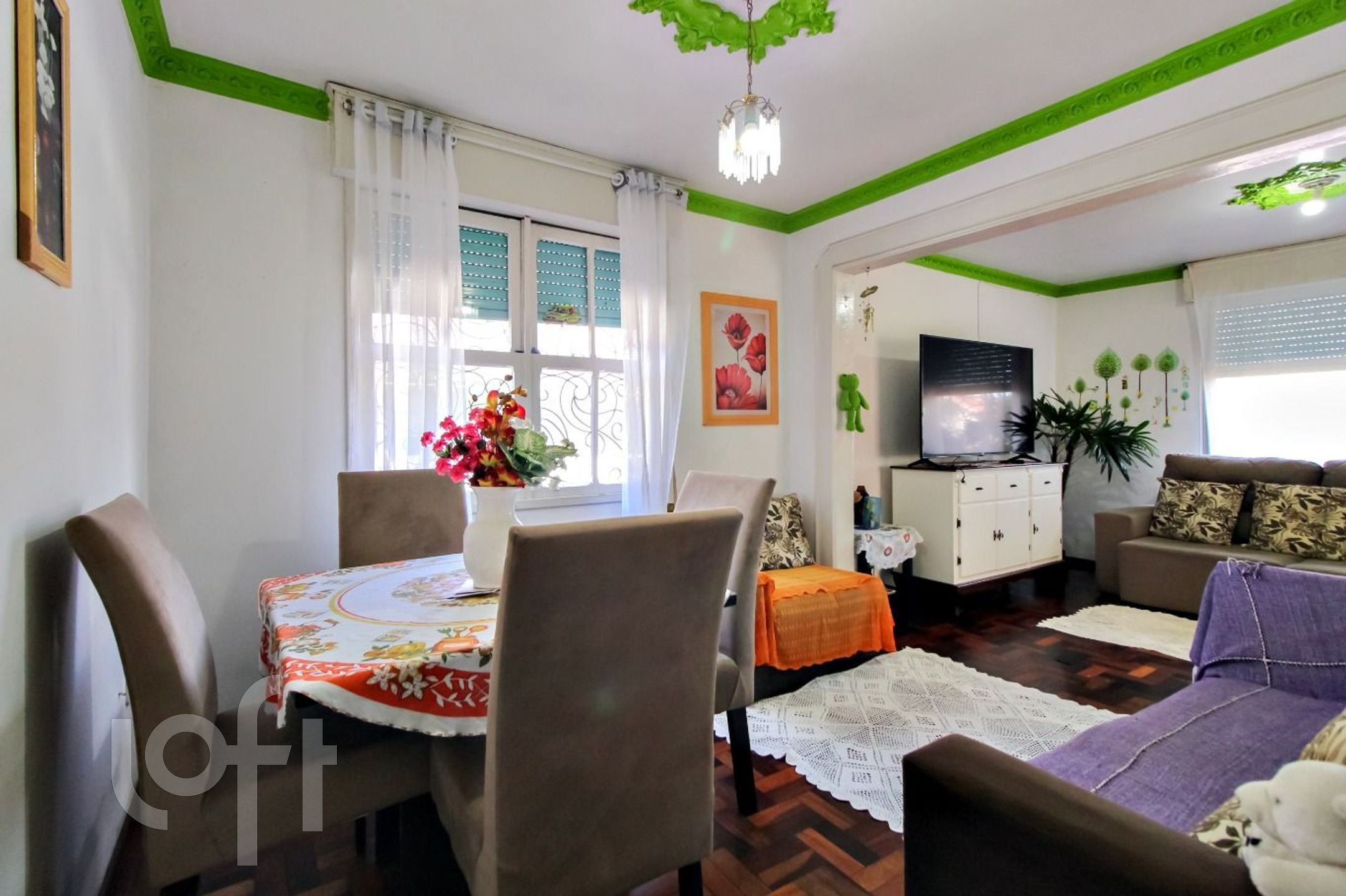 Imagem da propriedade 4