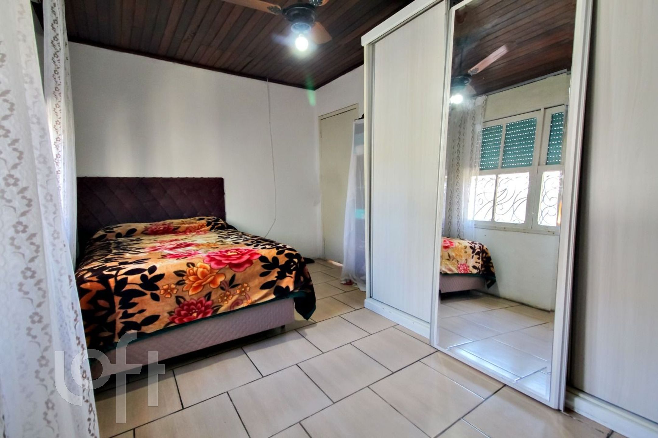 Imagem da propriedade 11