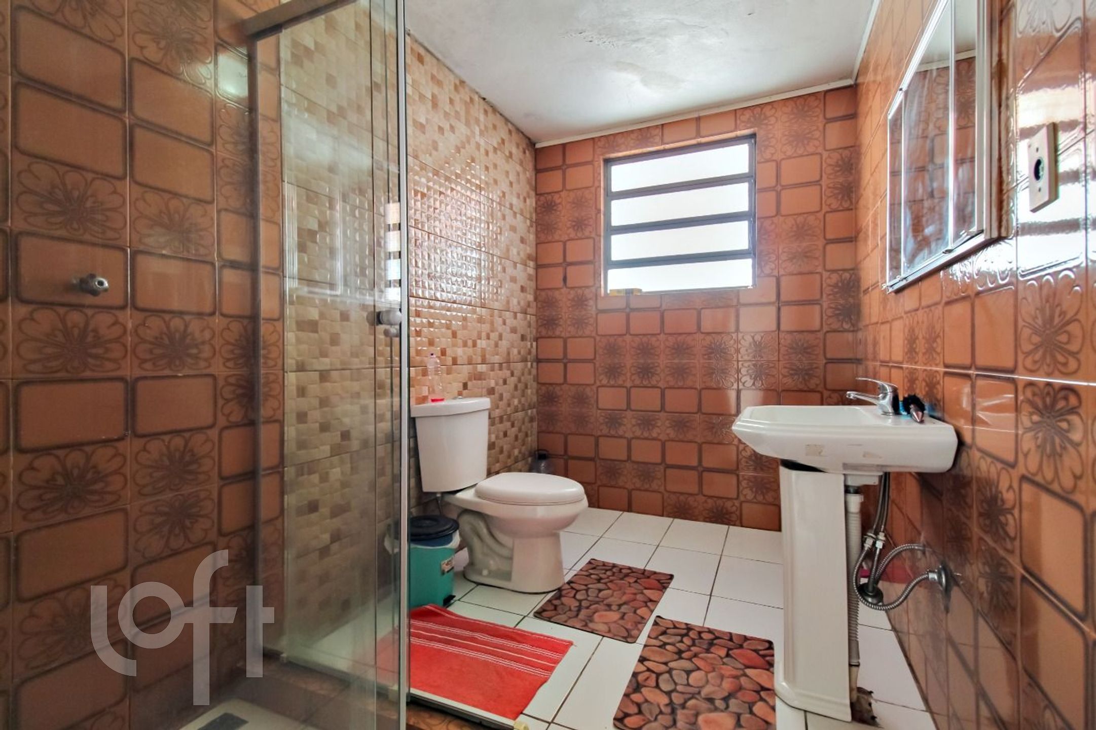 Imagem da propriedade 14