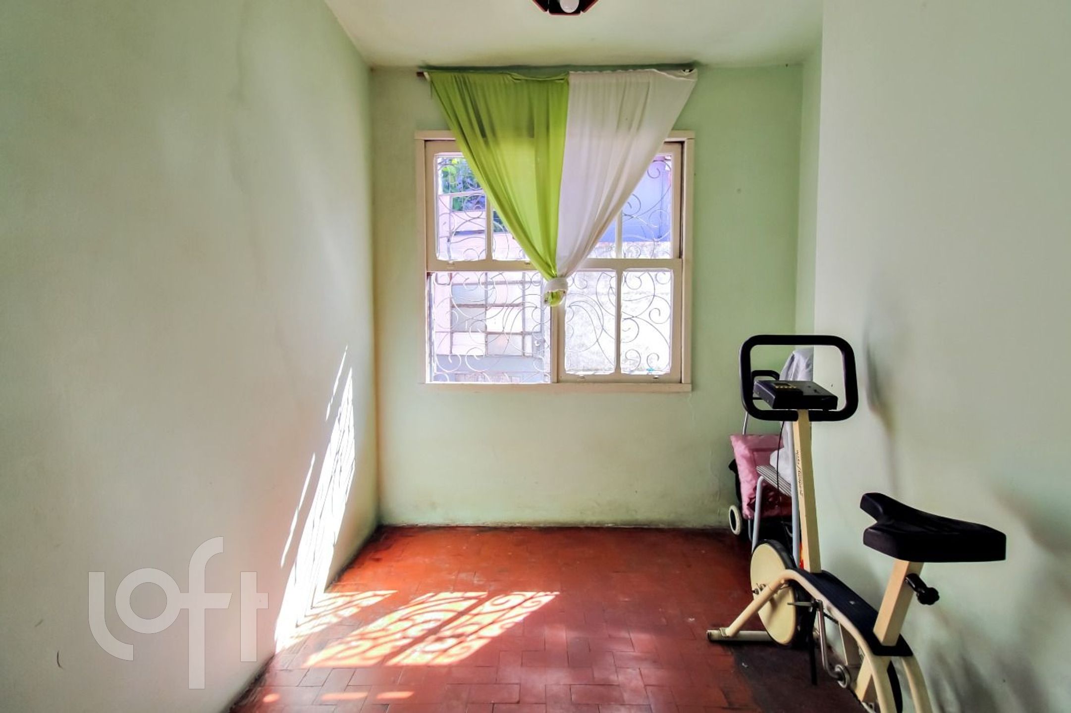 Imagem da propriedade 19