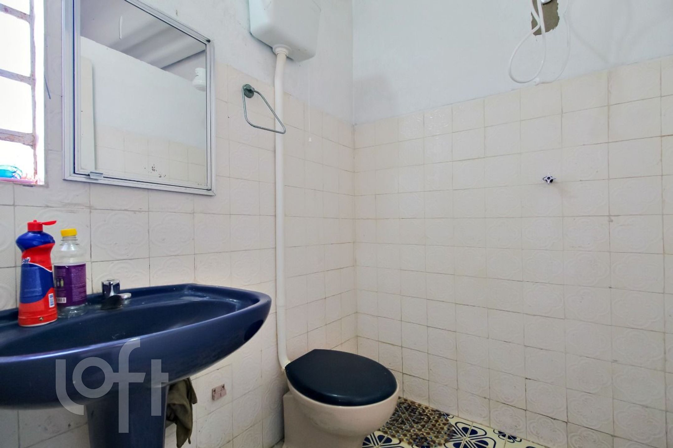 Imagem da propriedade 13