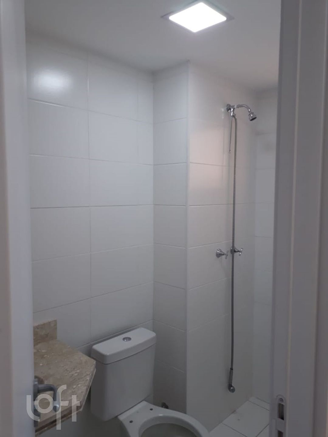 Apartamento, 2 quartos, 60 m² - Foto 8