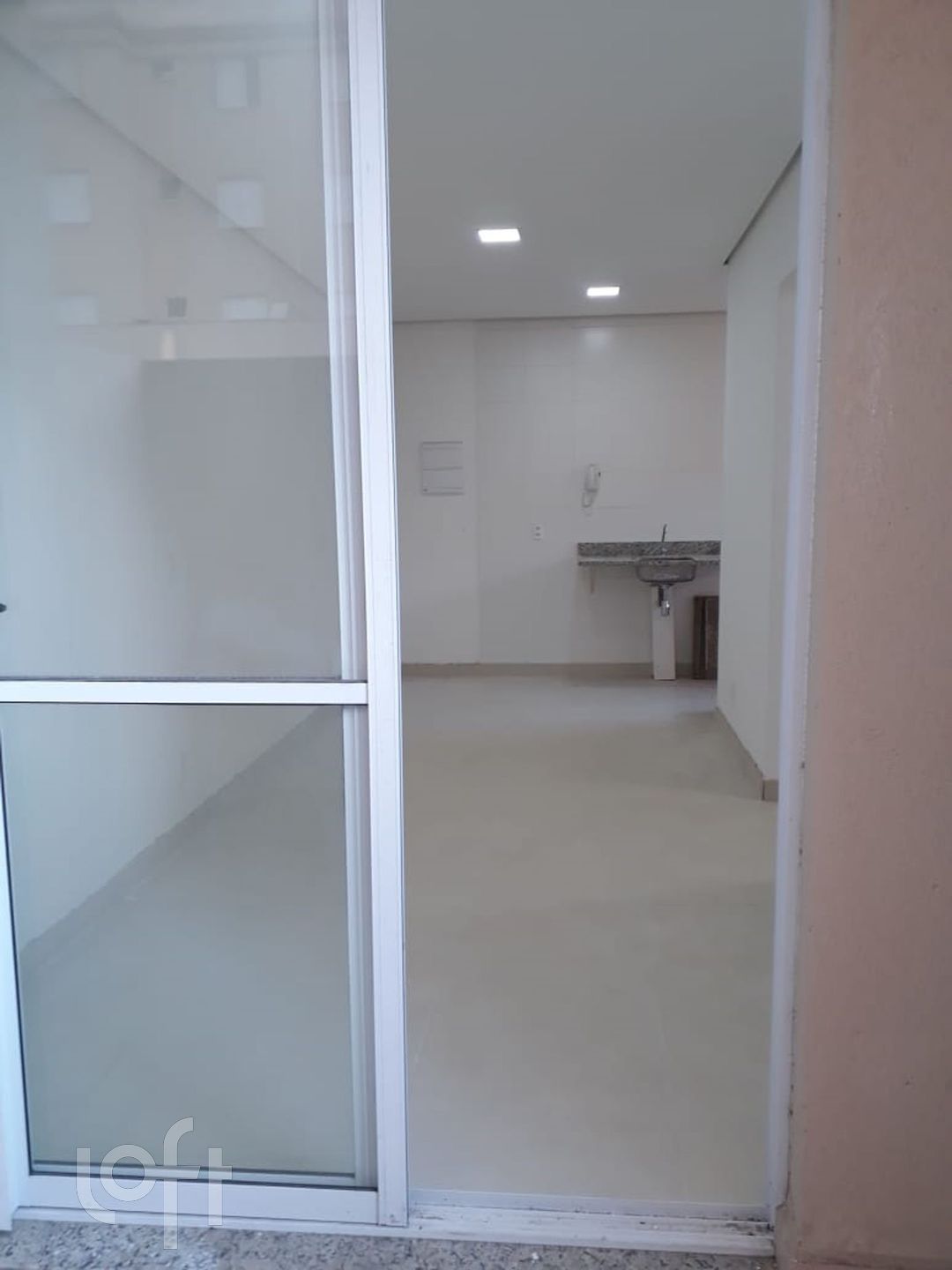 Apartamento, 2 quartos, 60 m² - Foto 6