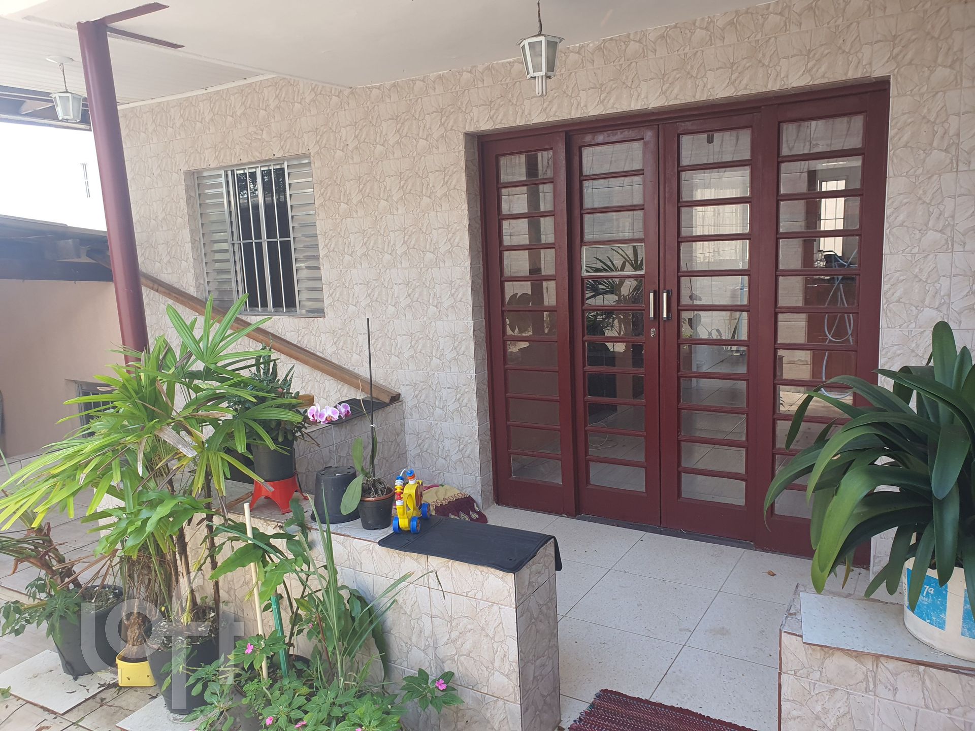 Imagem da propriedade PU1l529zs 5