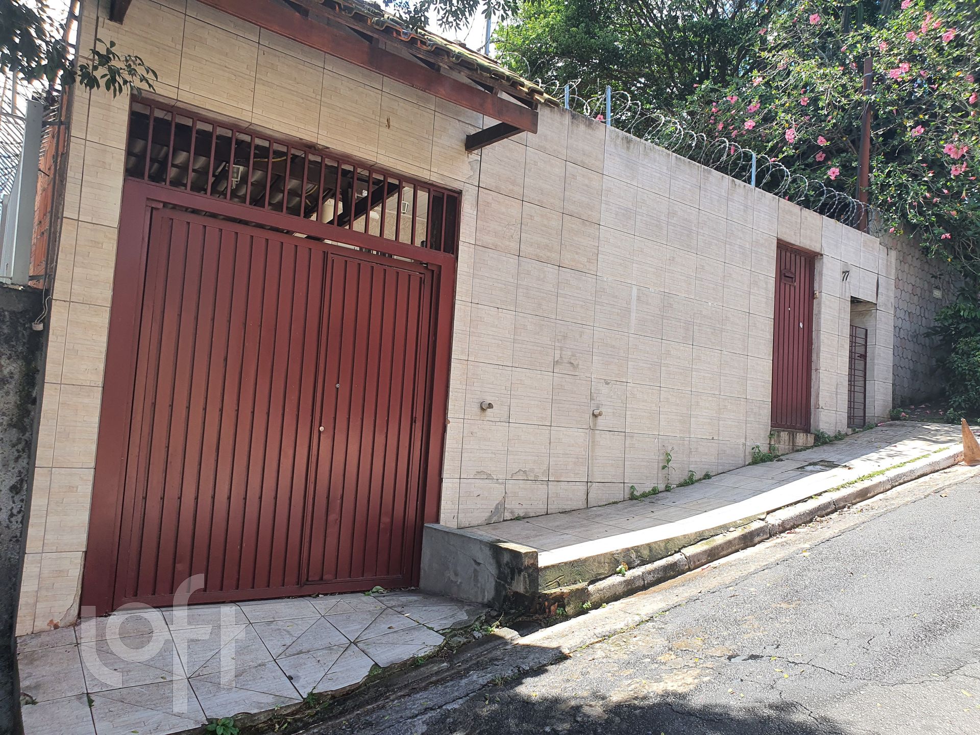 Imagem da propriedade PU1l529zs 11