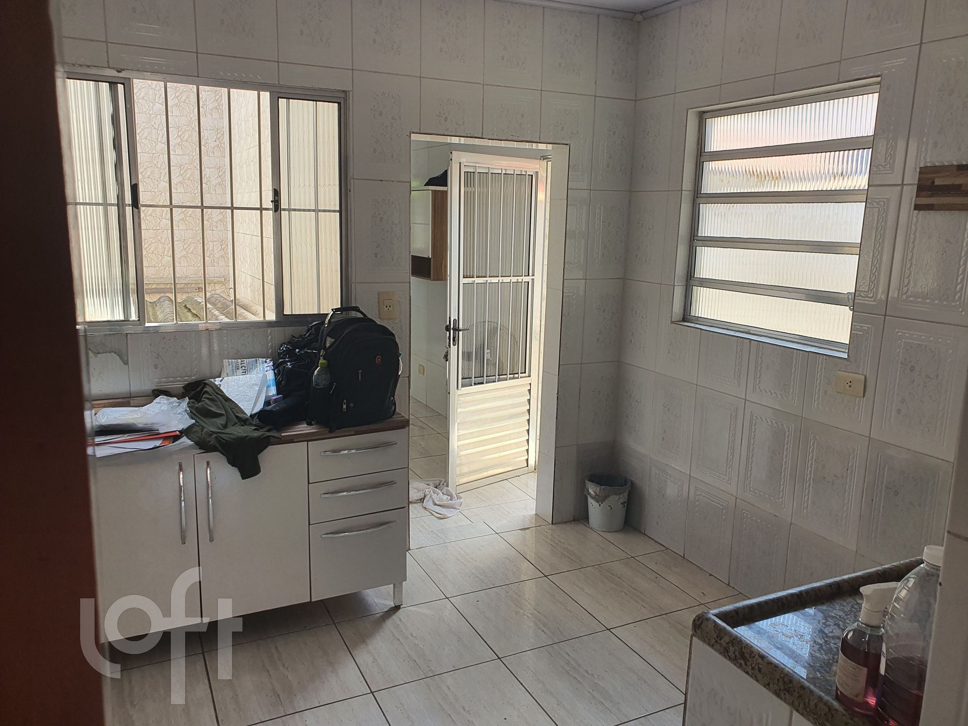 Imagem da propriedade PU1l529zs 3