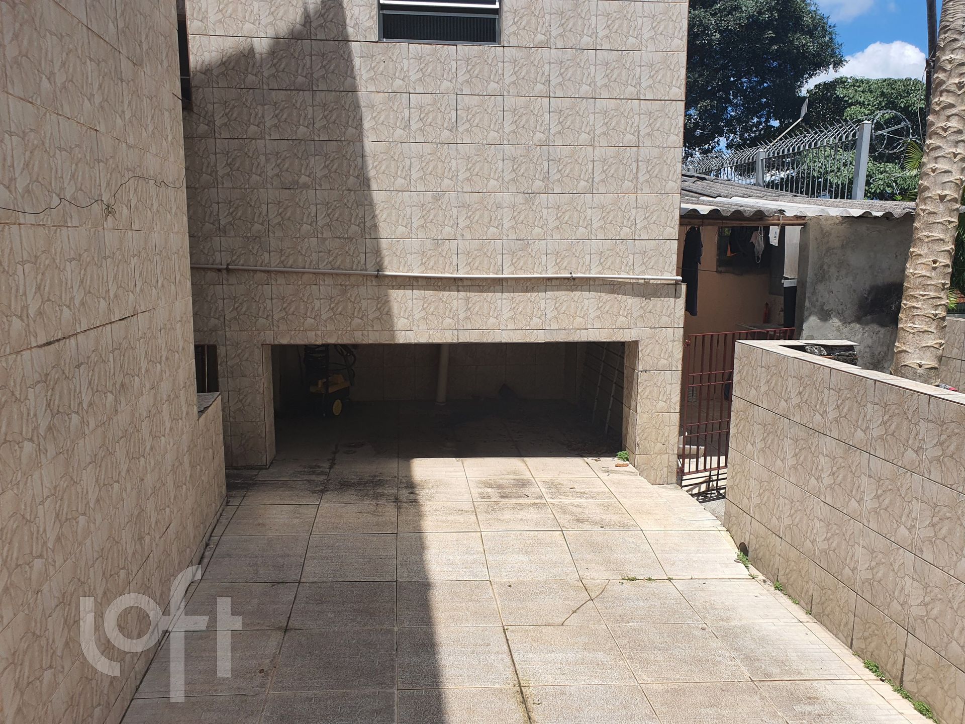 Imagem da propriedade PU1l529zs 9