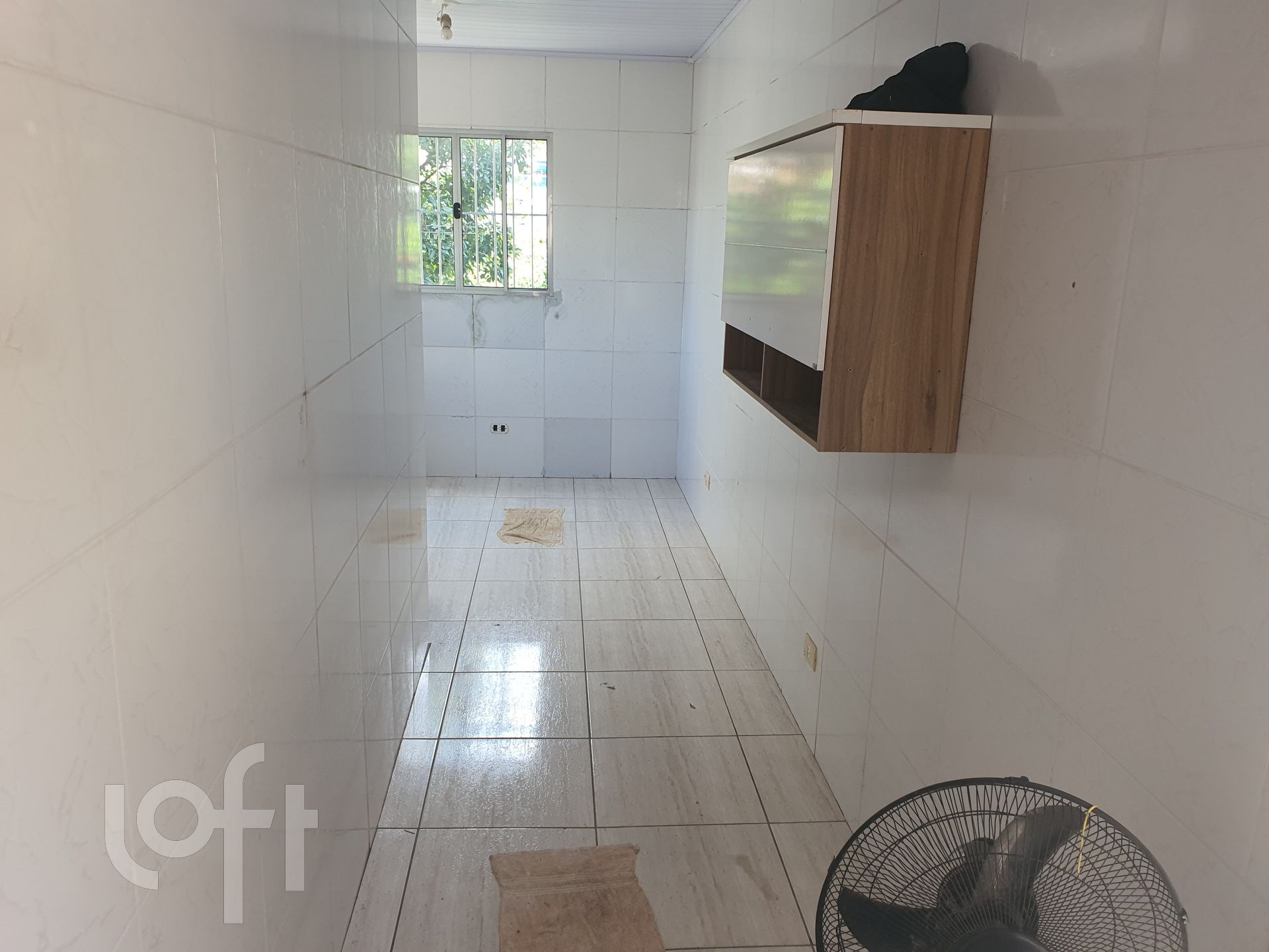 Imagem da propriedade PU1l529zs 4