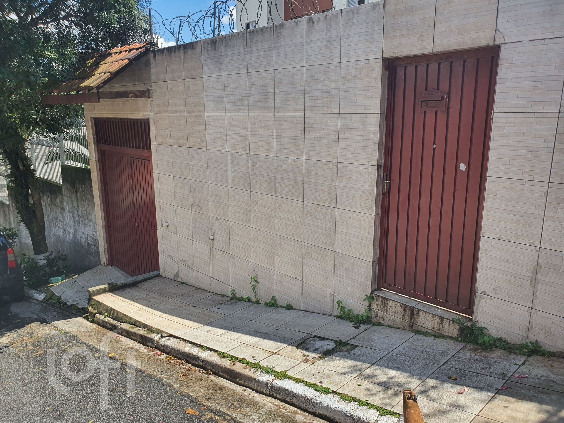 Imagem da propriedade PU1l529zs 12