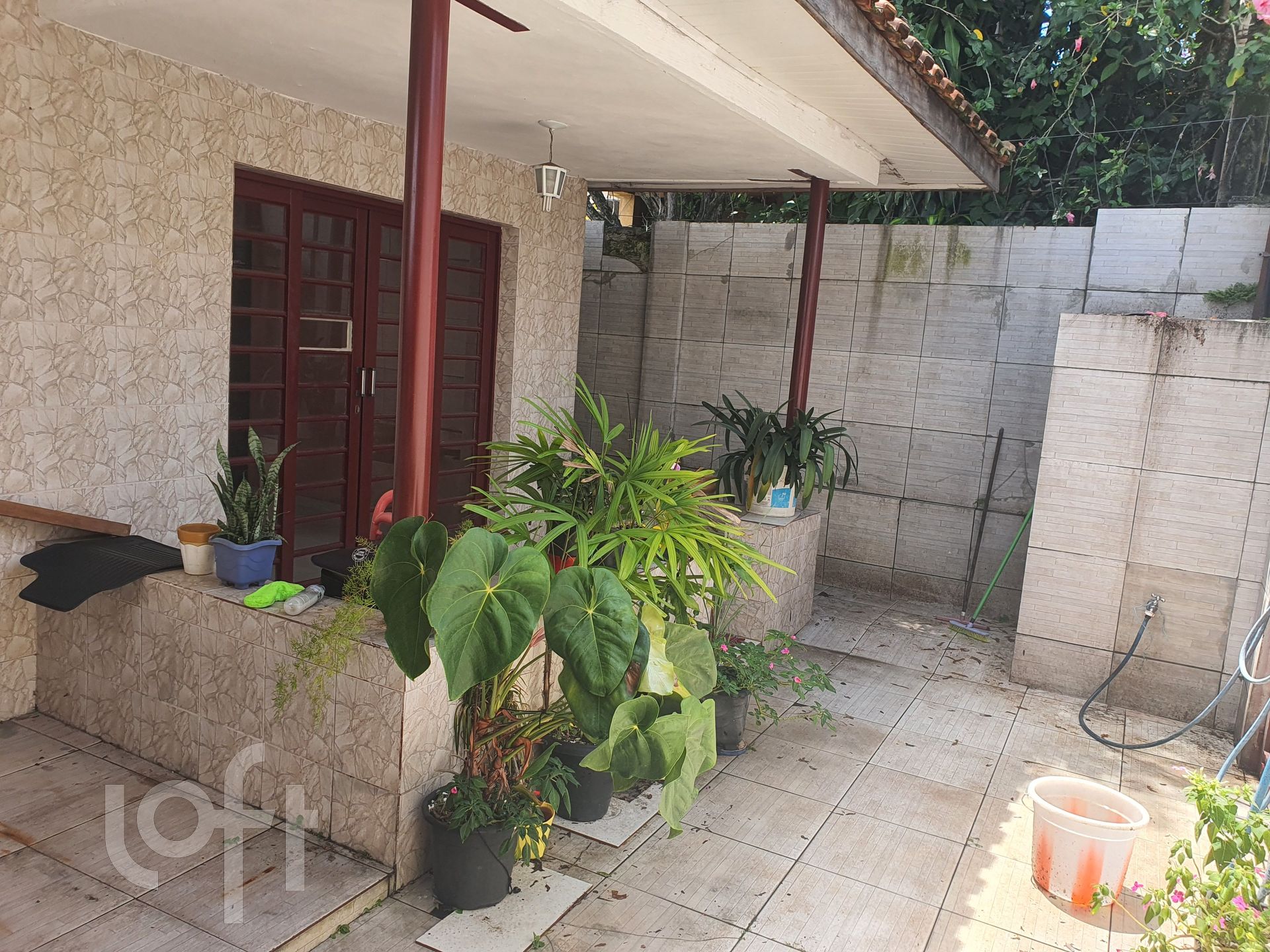Imagem da propriedade PU1l529zs 6