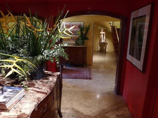 Apartamento com 556m², 4 dormitórios, 1 suíte, 2 vagas, Rio Branco em Porto Alegre