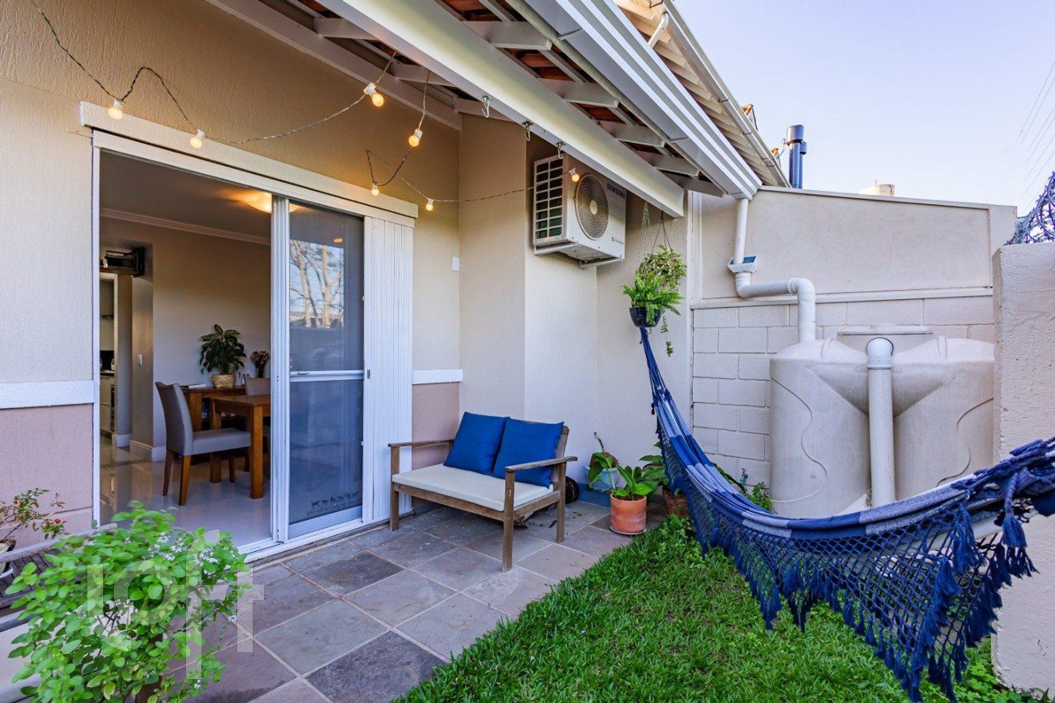 Imagem da propriedade 6