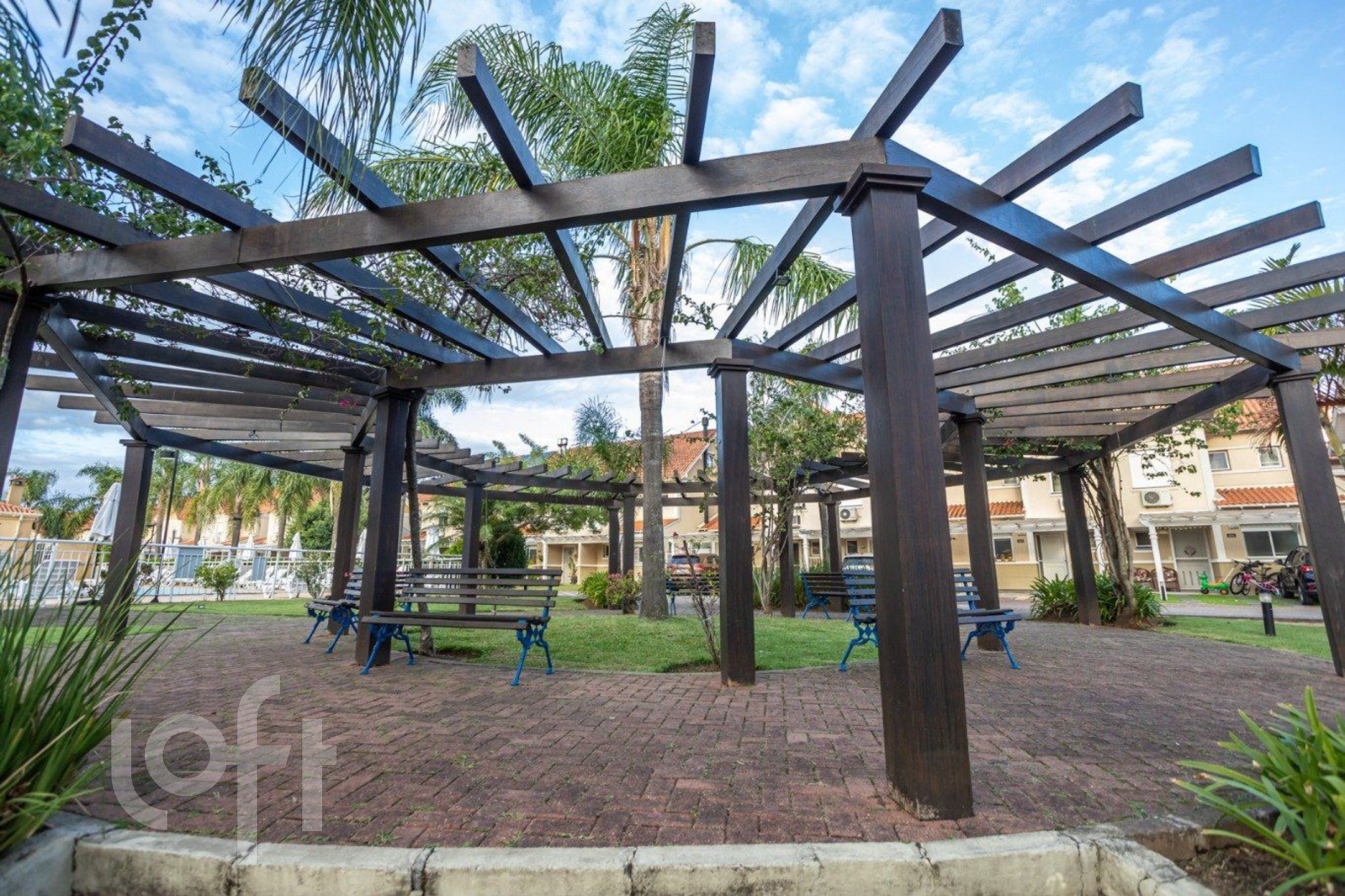 Imagem da propriedade 33