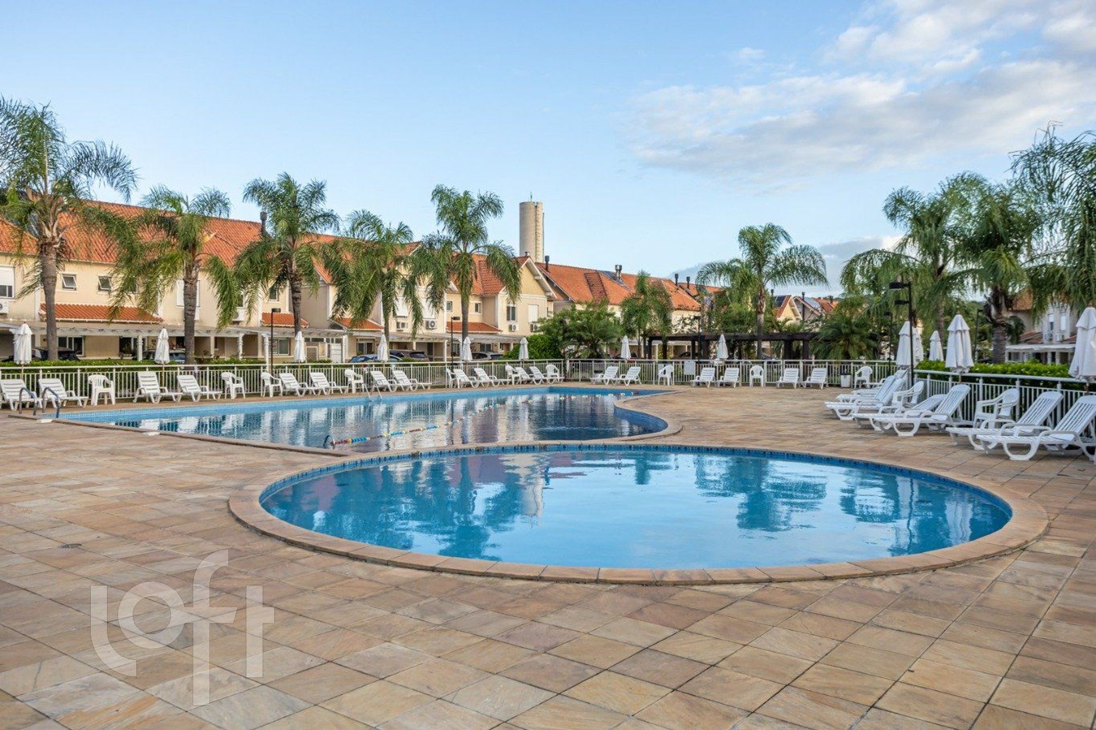 Imagem da propriedade 40