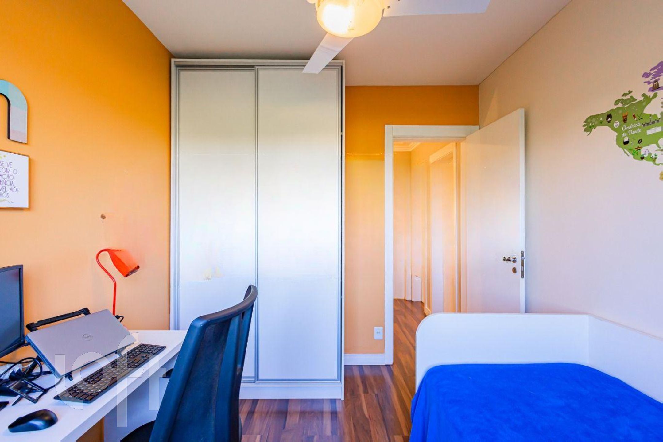 Imagem da propriedade 25