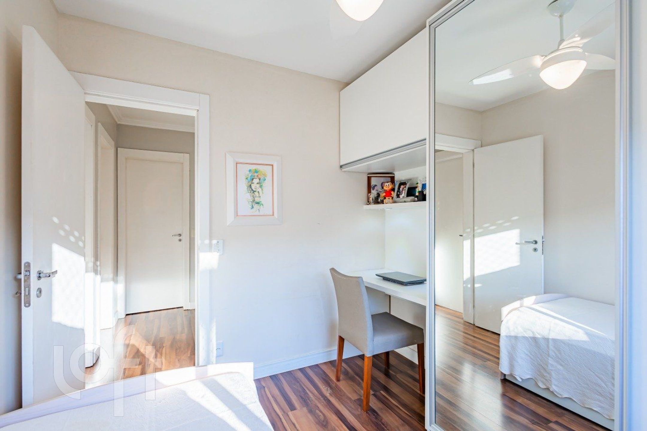 Imagem da propriedade 28