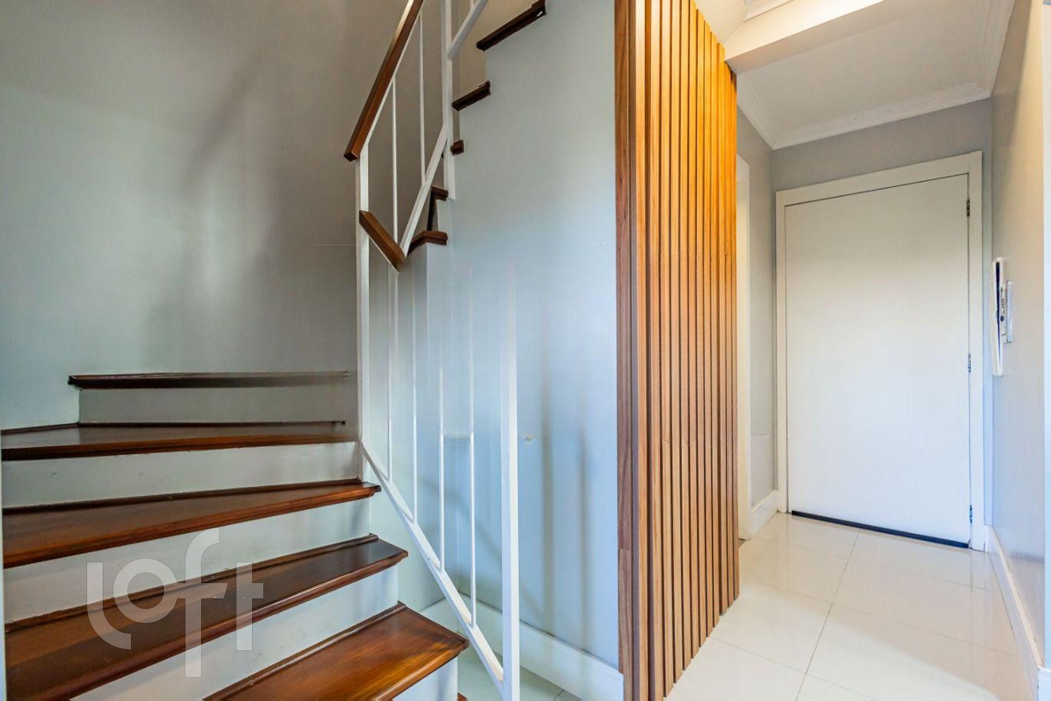 Imagem da propriedade 10