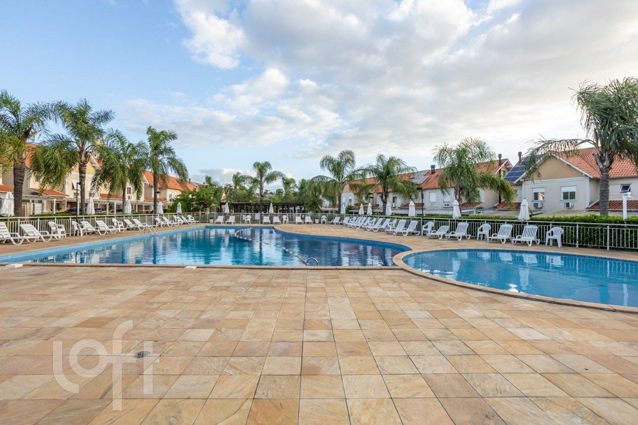 Imagem da propriedade 30