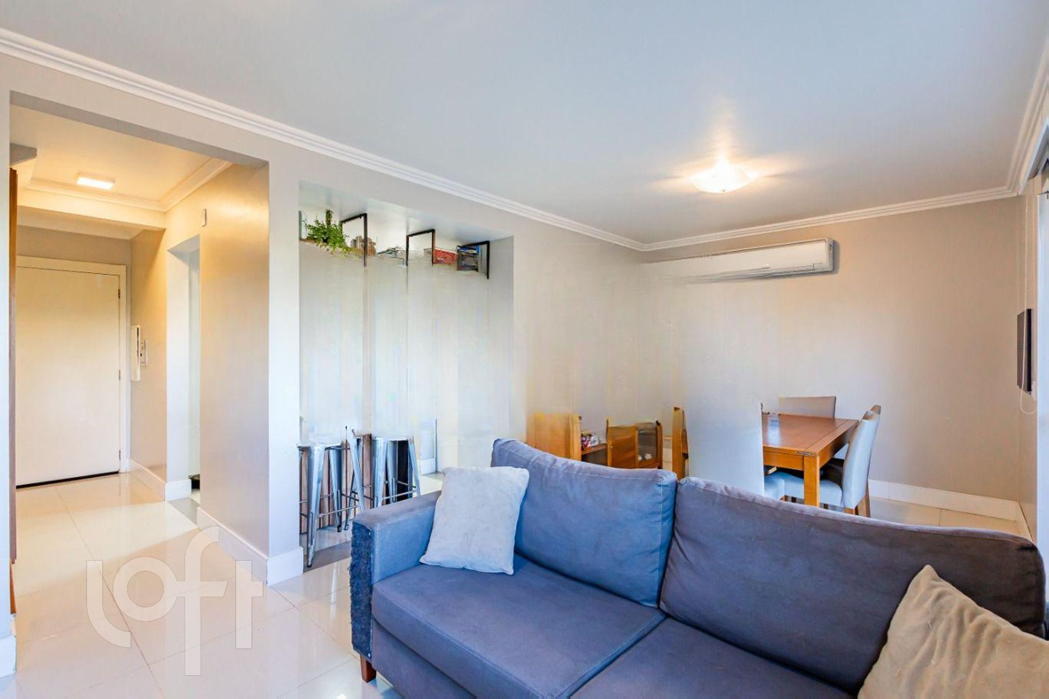 Imagem da propriedade 12