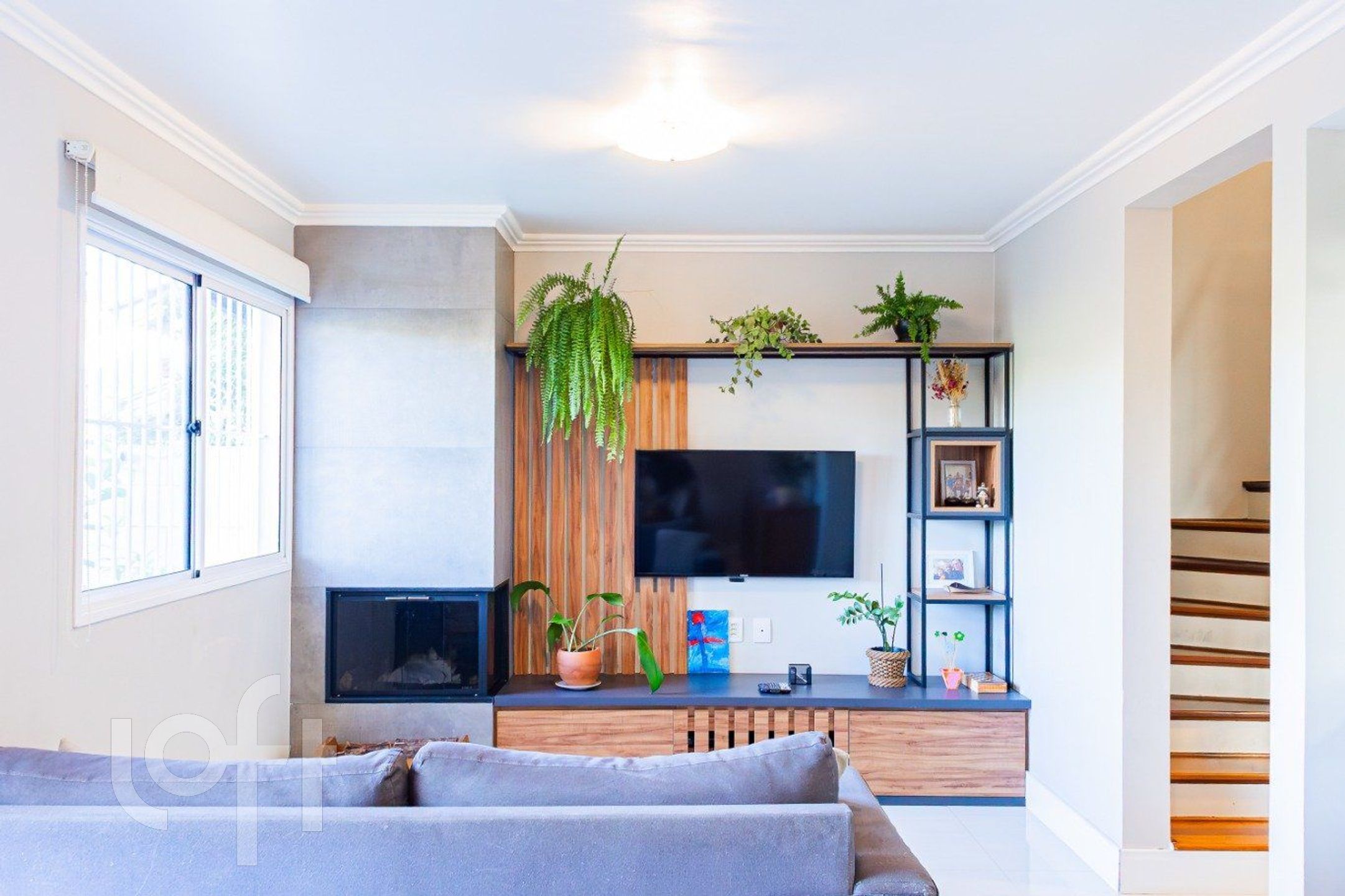 Imagem da propriedade 15