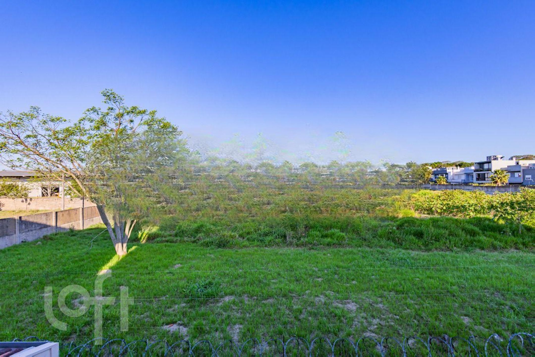 Imagem da propriedade 22