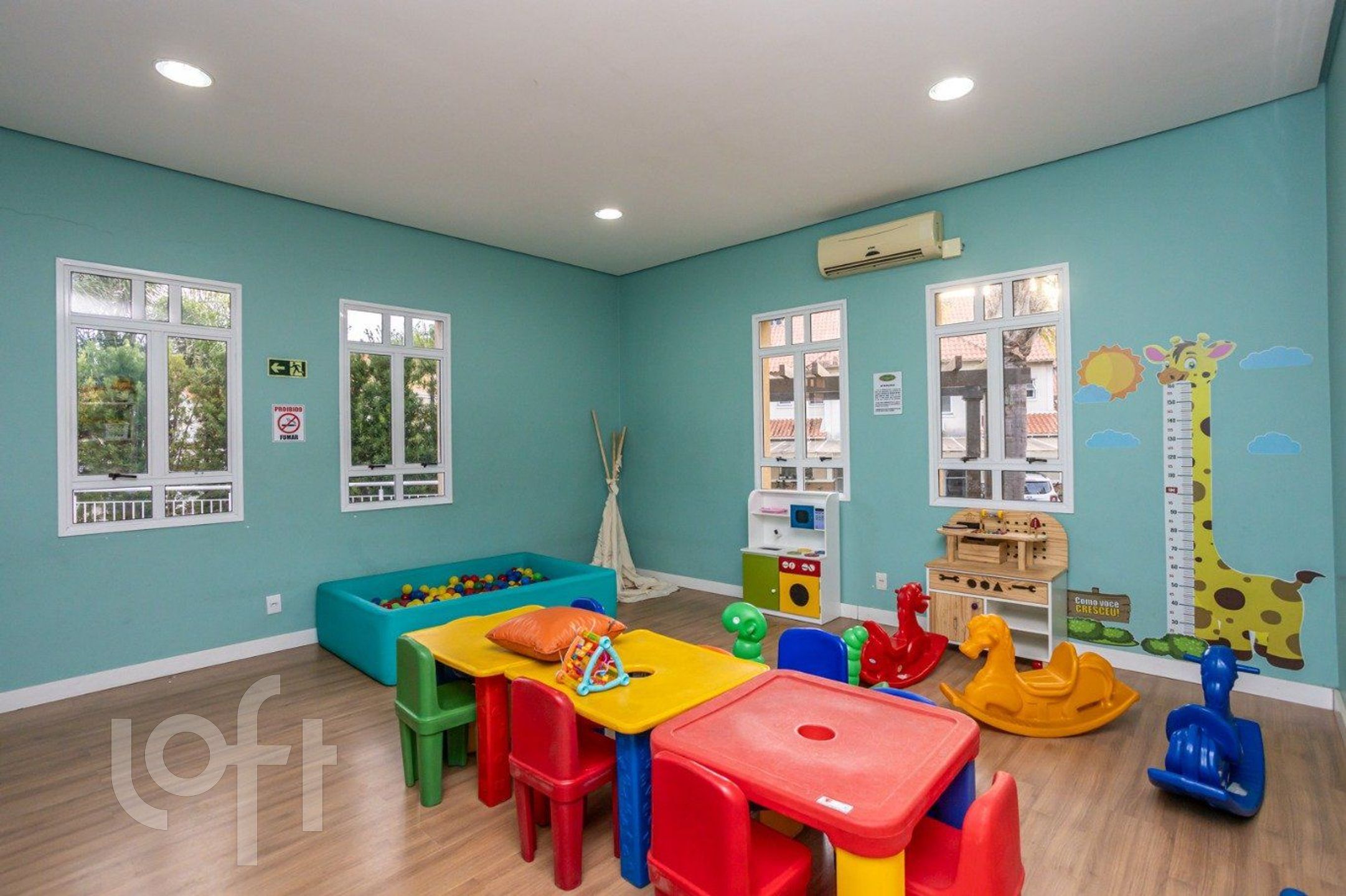 Imagem da propriedade 42