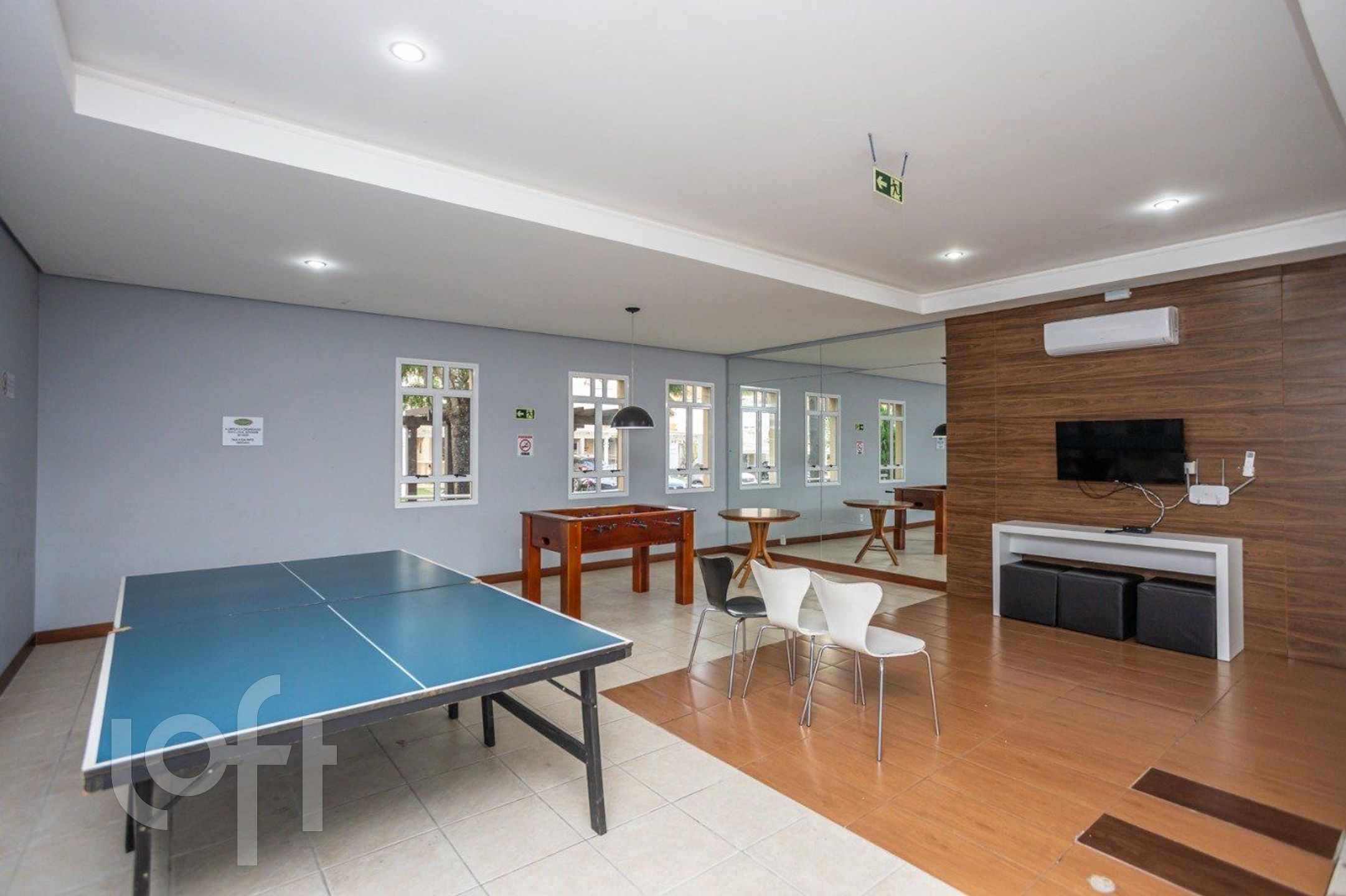 Imagem da propriedade 31