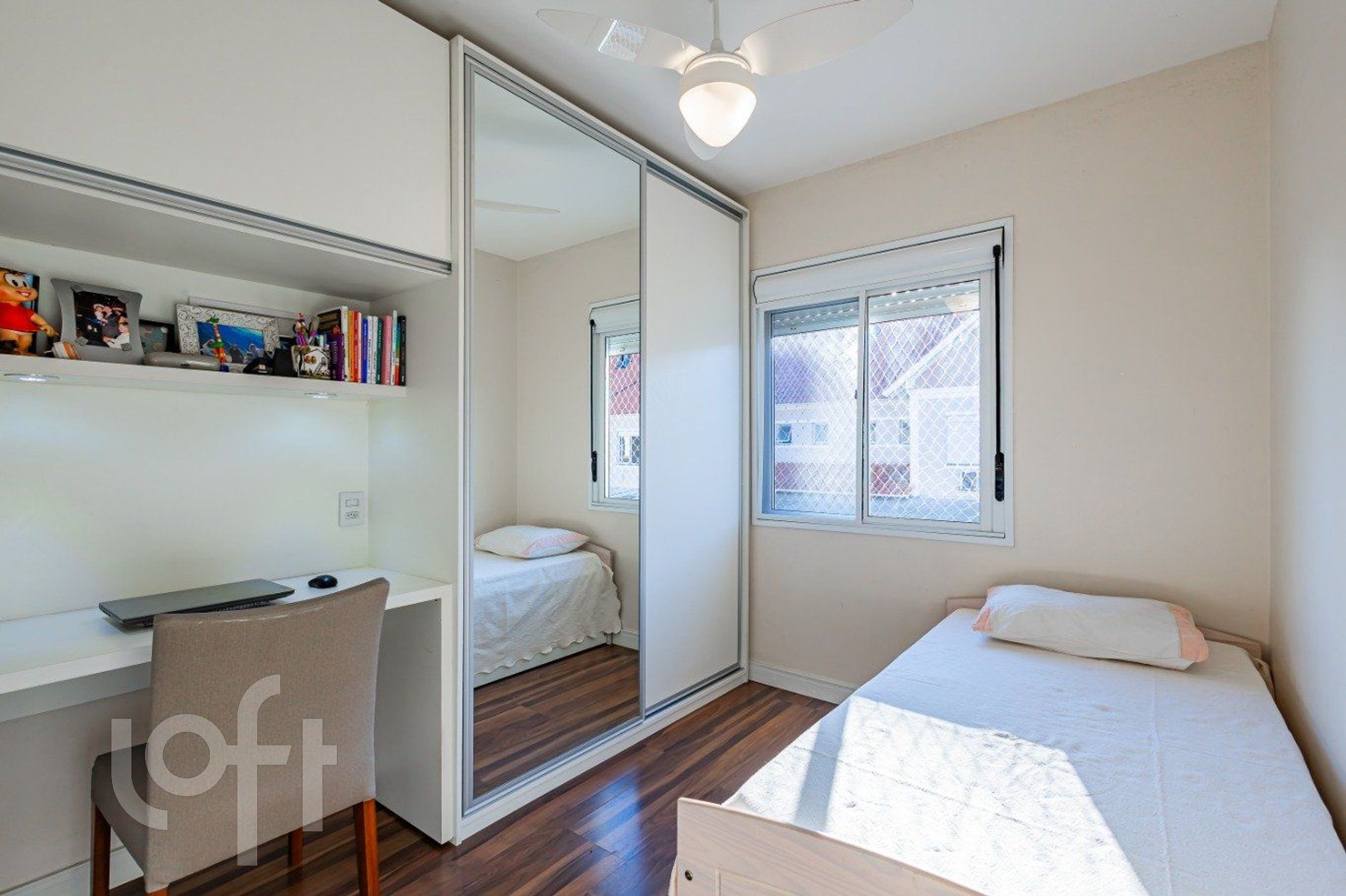 Imagem da propriedade 27