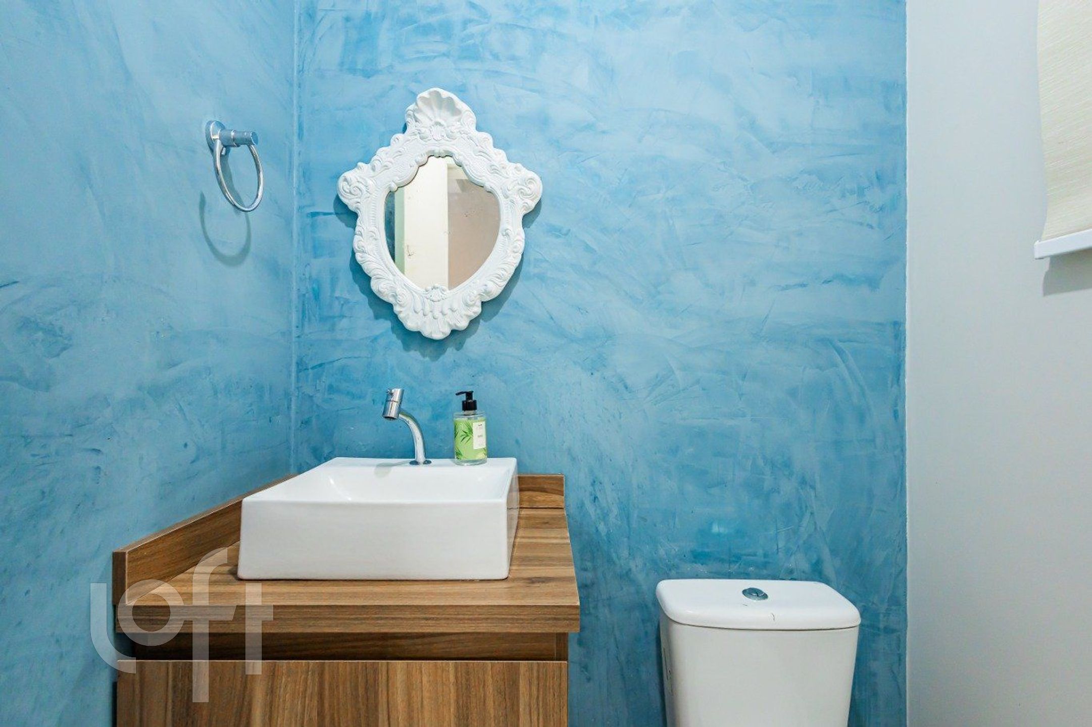 Imagem da propriedade 8