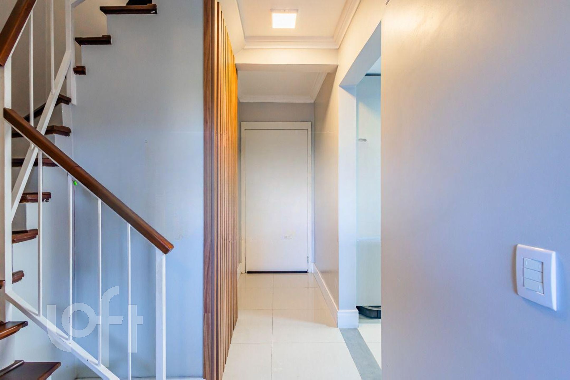 Imagem da propriedade 18