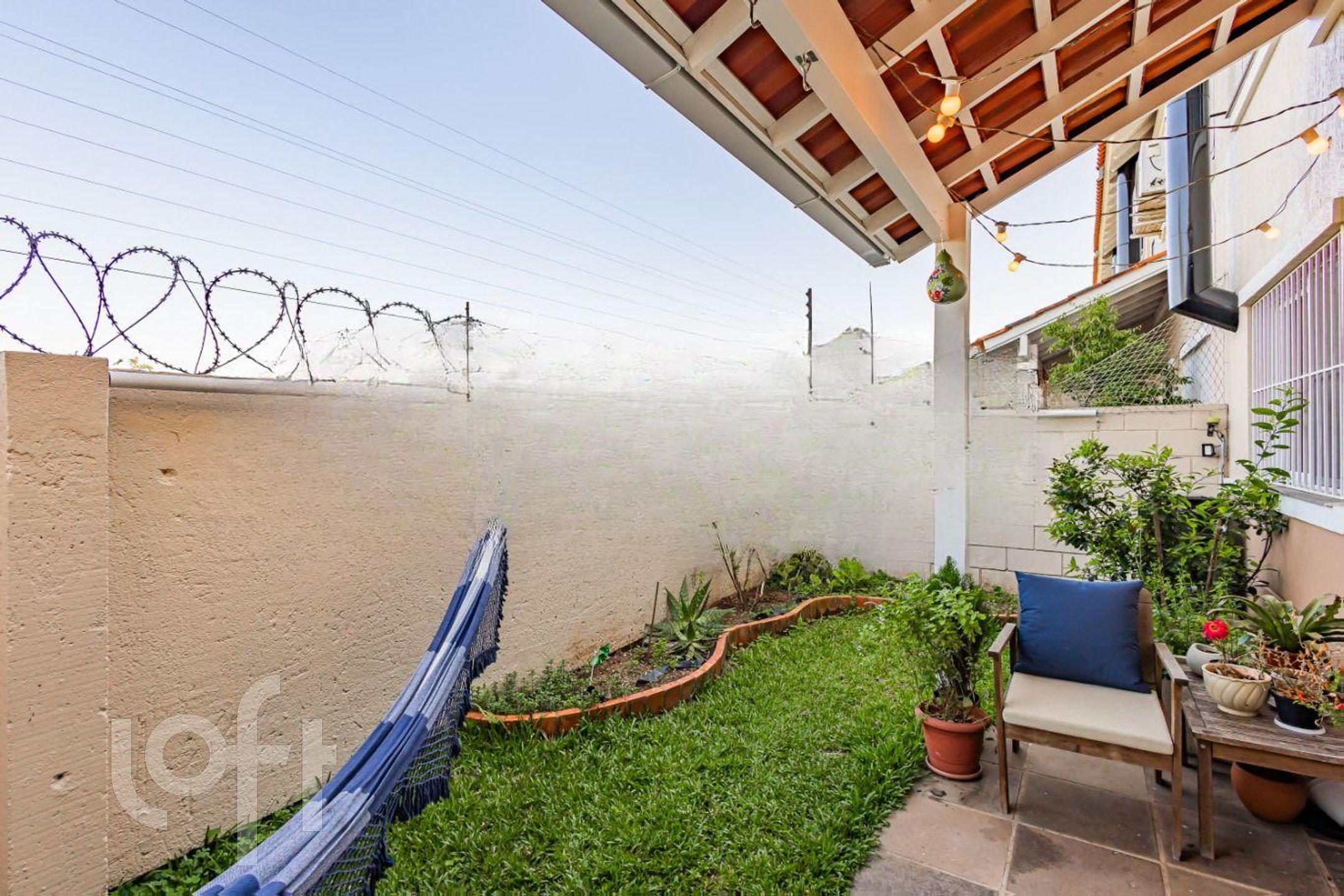 Imagem da propriedade 5