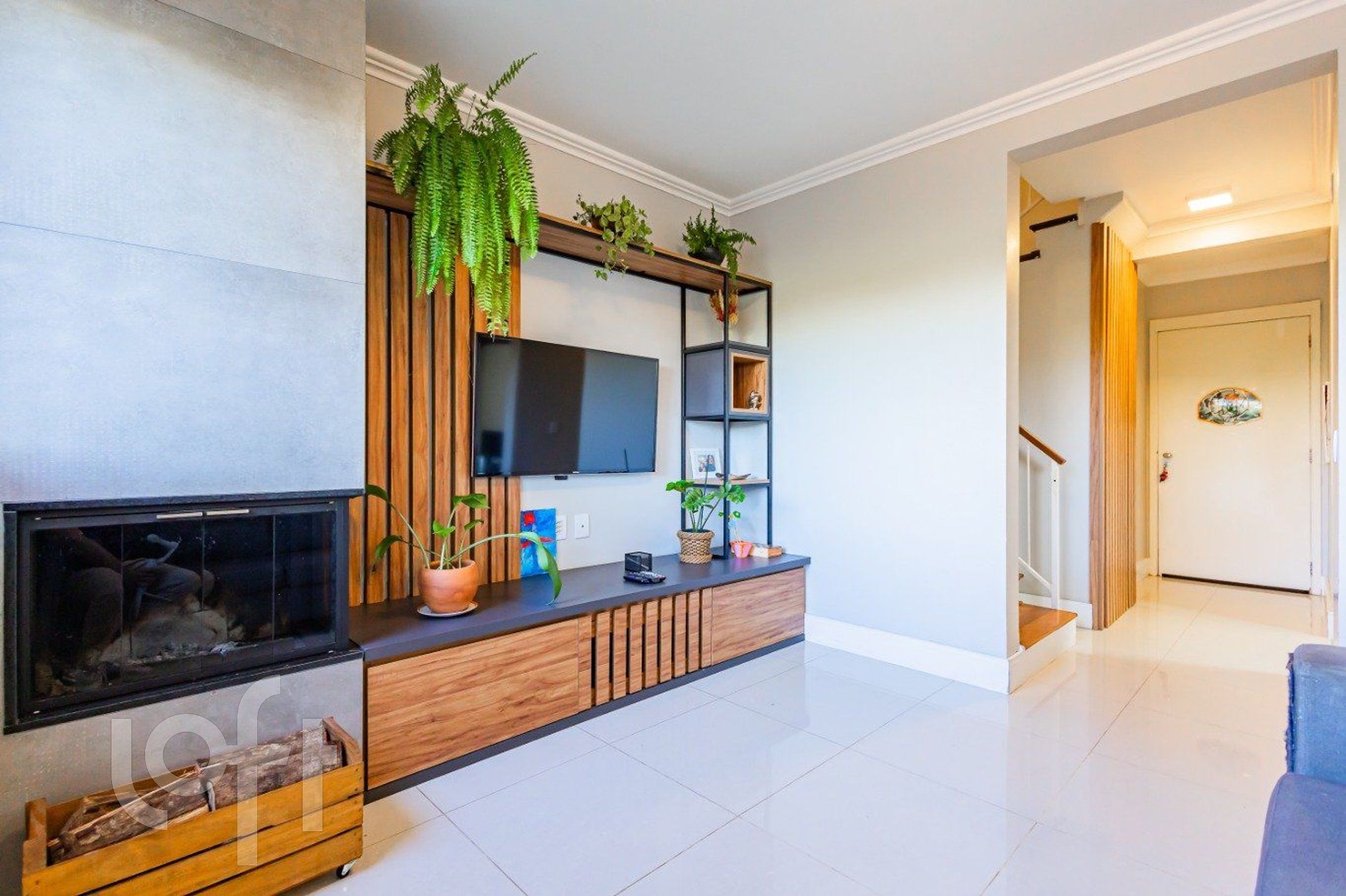 Imagem da propriedade 13