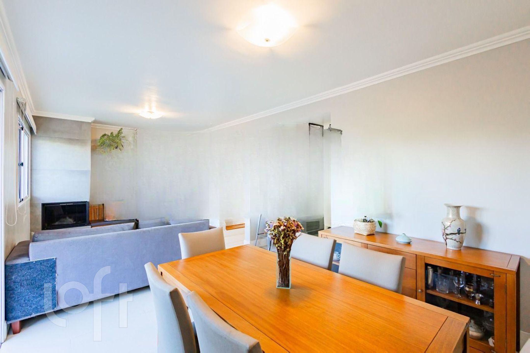 Imagem da propriedade 3